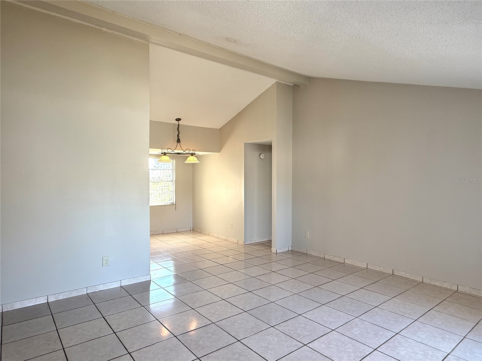 10202 Bonnie Bay Court Tampa FL 33615 TB8458298 image2