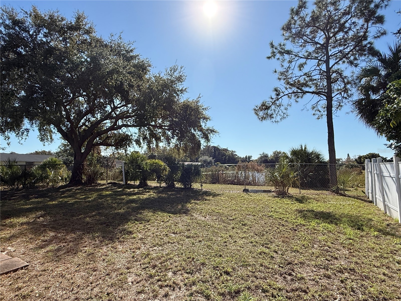 10202 Bonnie Bay Court Tampa FL 33615 TB8458298 image21