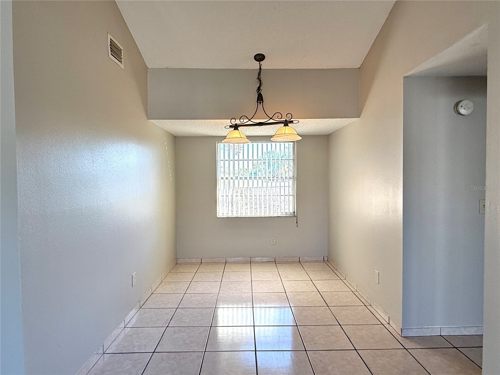10202 Bonnie Bay Court Tampa FL 33615 TB8458298 image3