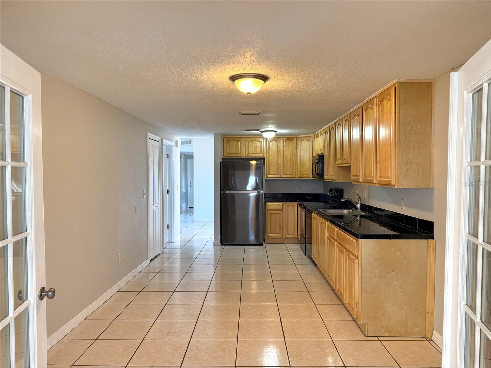 10202 Bonnie Bay Court Tampa FL 33615 TB8458298 image4