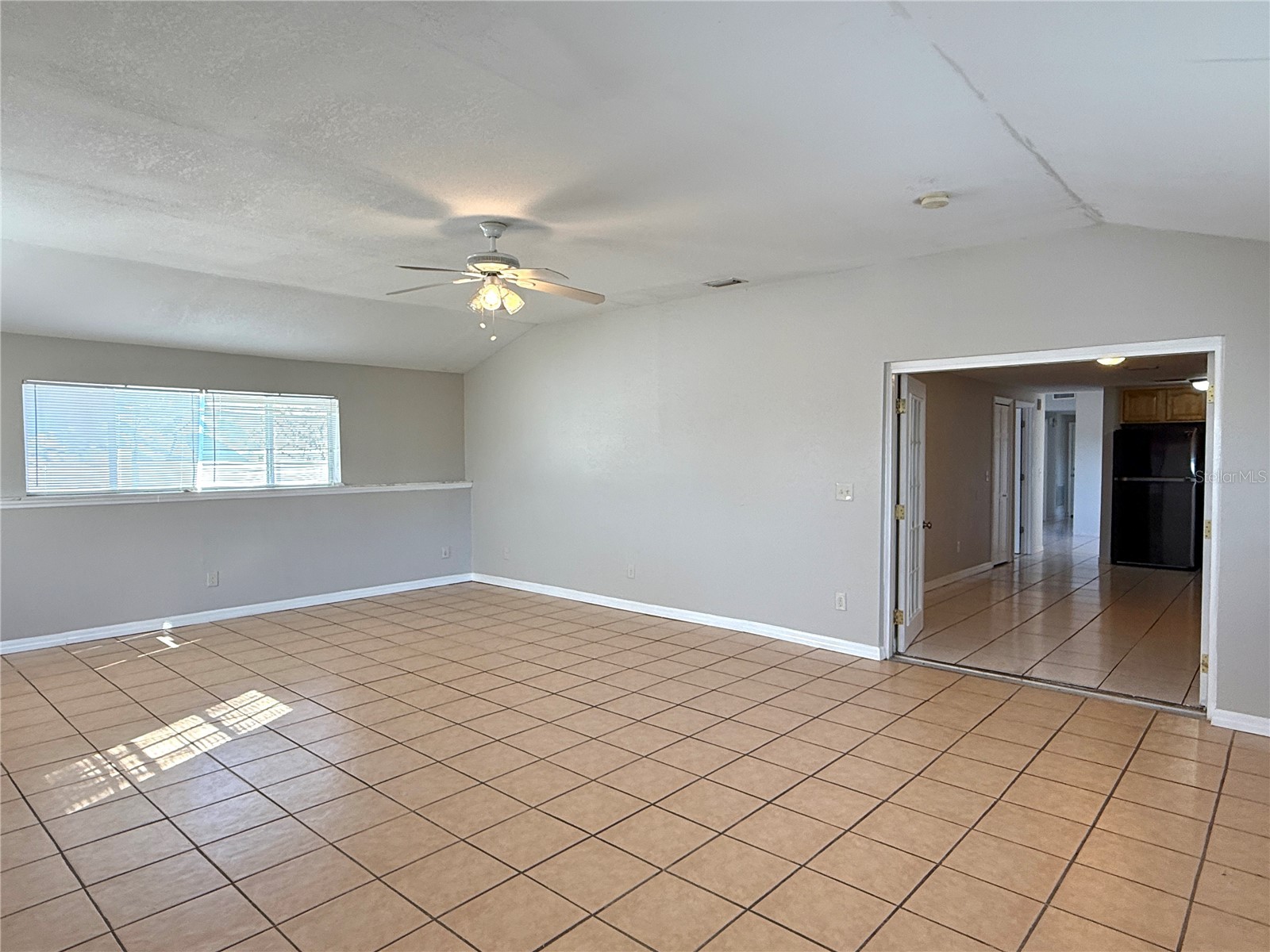 10202 Bonnie Bay Court Tampa FL 33615 TB8458298 image6