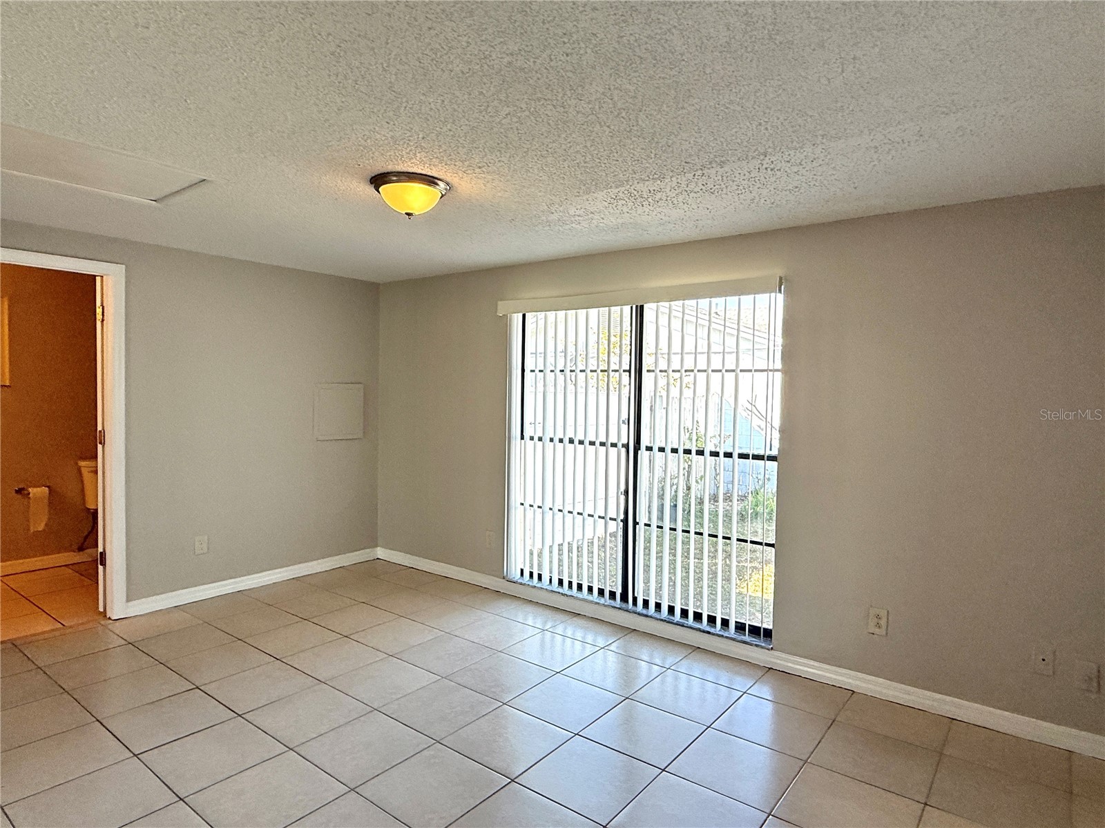 10202 Bonnie Bay Court Tampa FL 33615 TB8458298 image8
