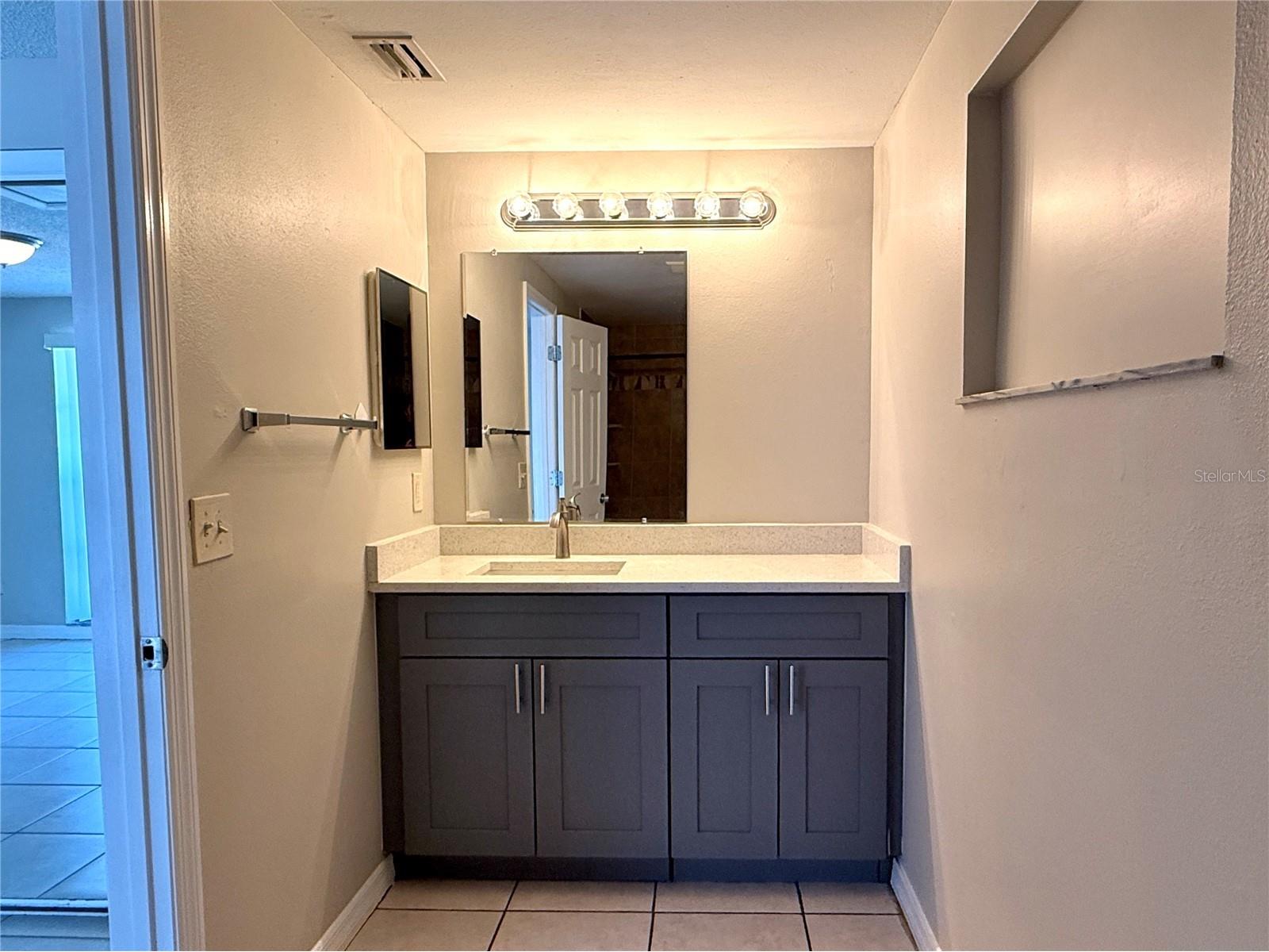 10202 Bonnie Bay Court Tampa FL 33615 TB8458298 image9