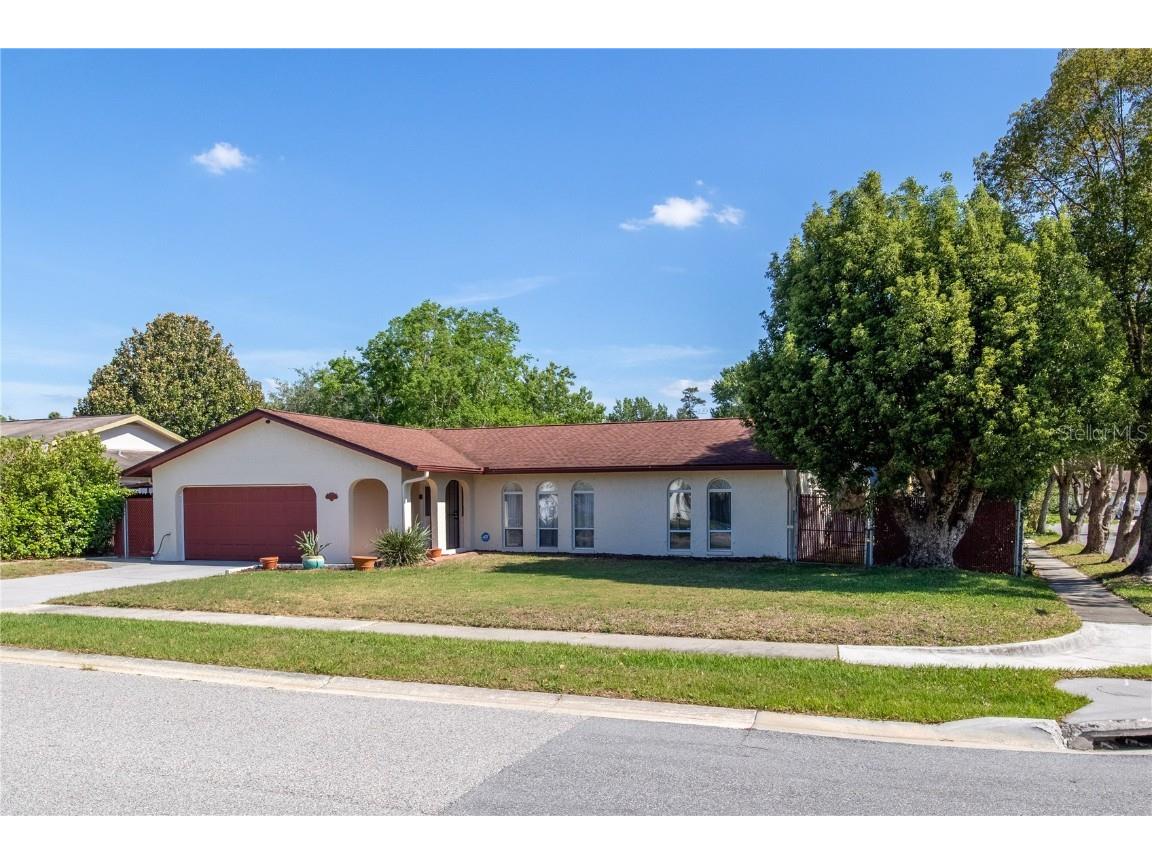 10202 Brownwood Avenue Orlando FL 32825 O6109949 image1