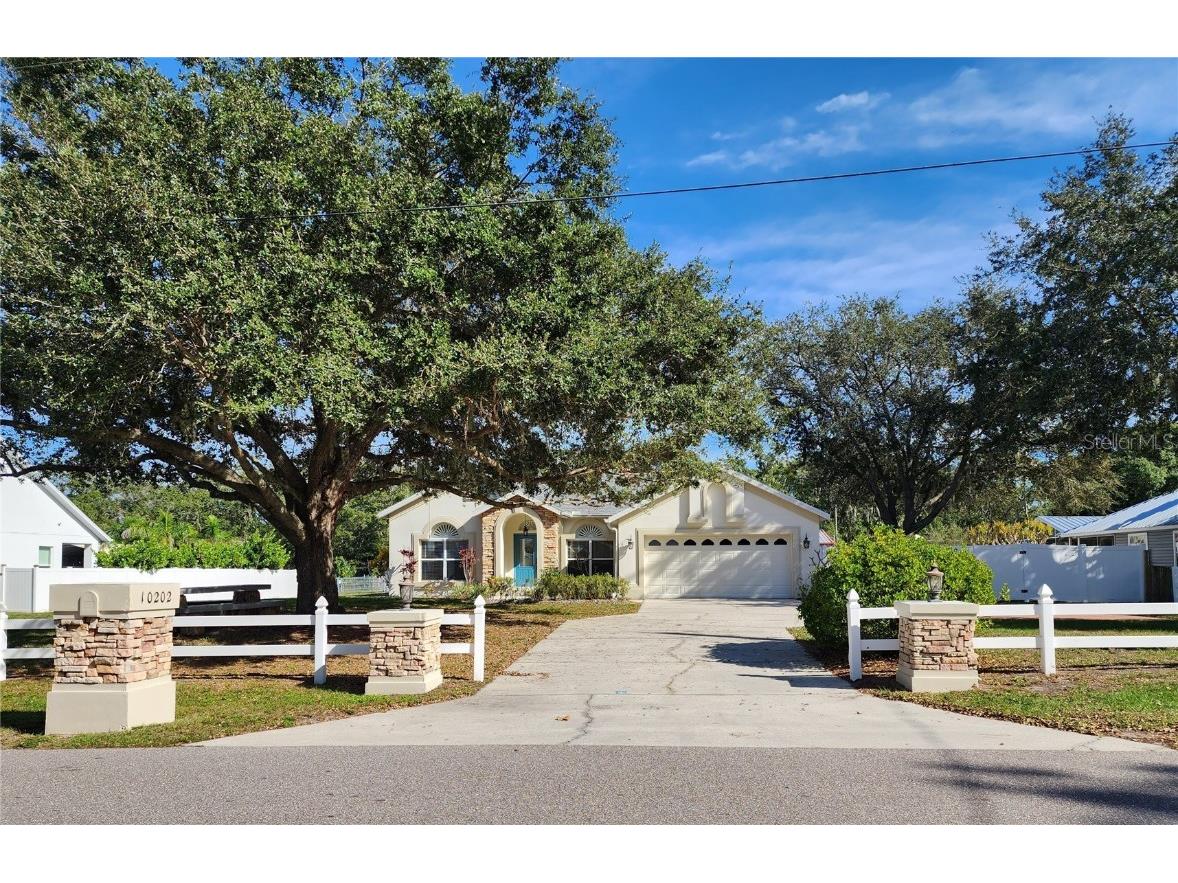 10202 Cone Grove Road Riverview FL 33578 T3497236 image1