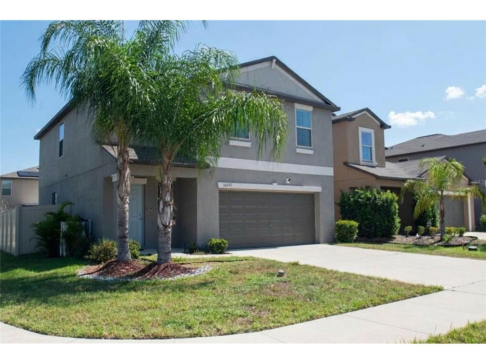 10202 Cool Waterlily Avenue Riverview FL 33578 TB8523707 image1