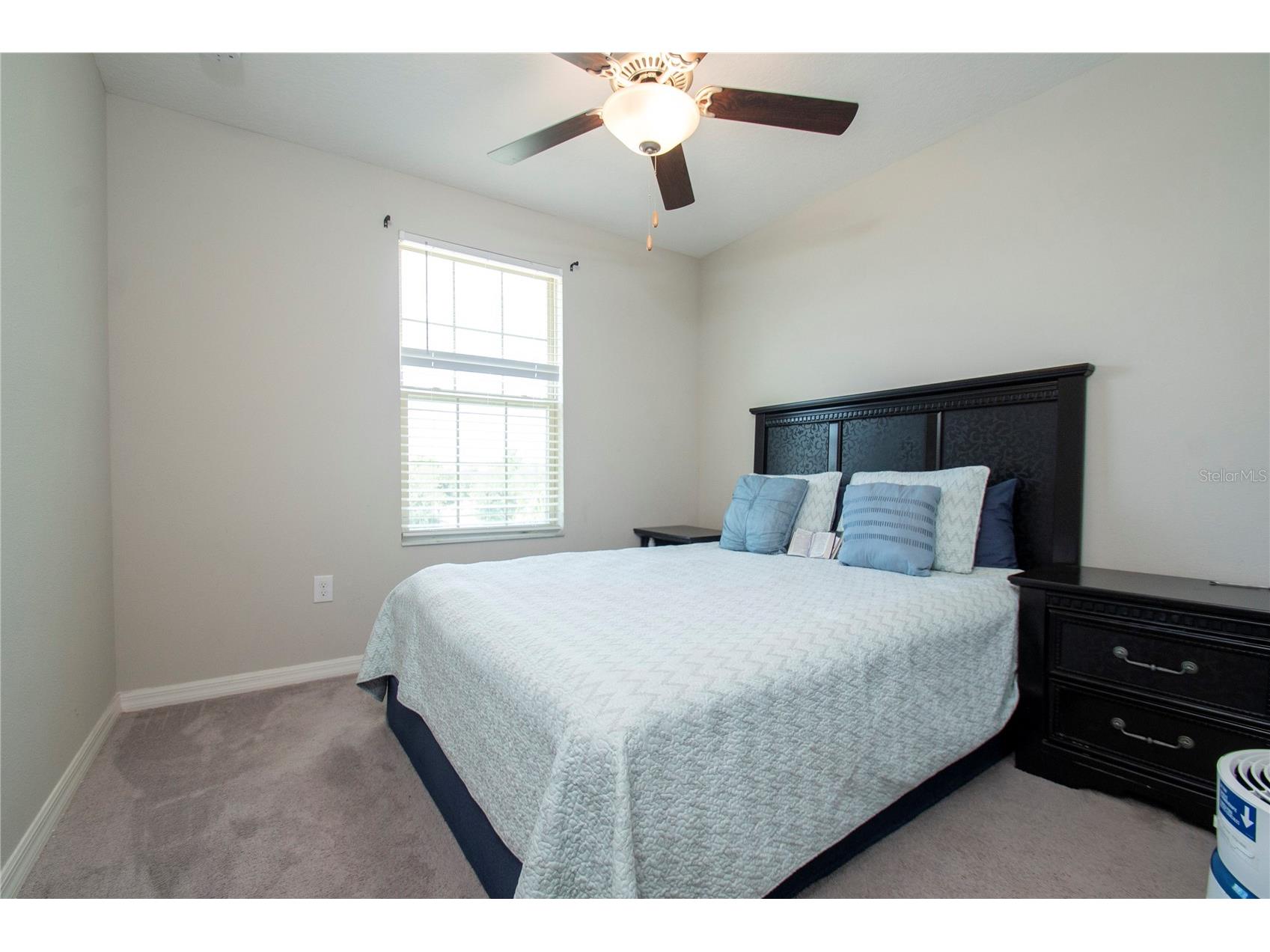 10202 Cool Waterlily Avenue Riverview FL 33578 TB8523707 image12