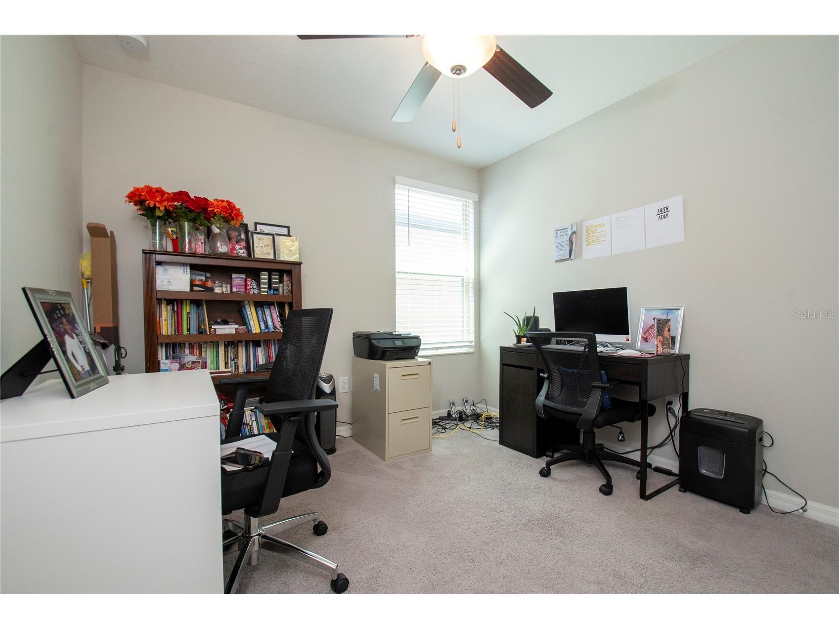 10202 Cool Waterlily Avenue Riverview FL 33578 TB8523707 image14
