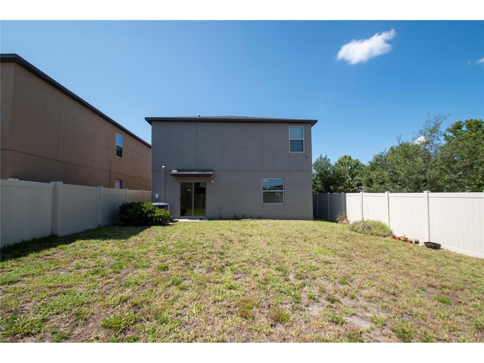 10202 Cool Waterlily Avenue Riverview FL 33578 TB8523707 image15