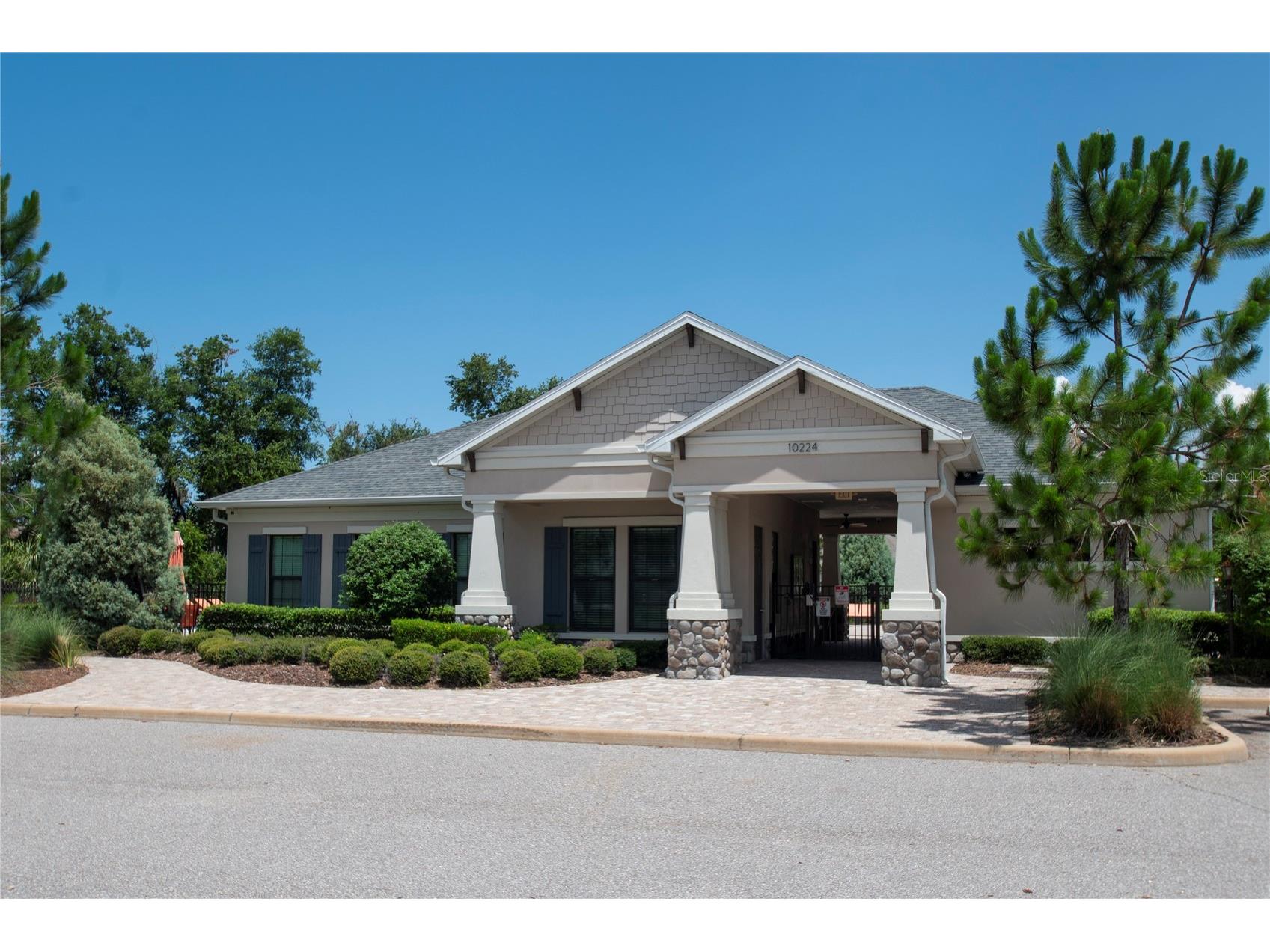 10202 Cool Waterlily Avenue Riverview FL 33578 TB8523707 image16