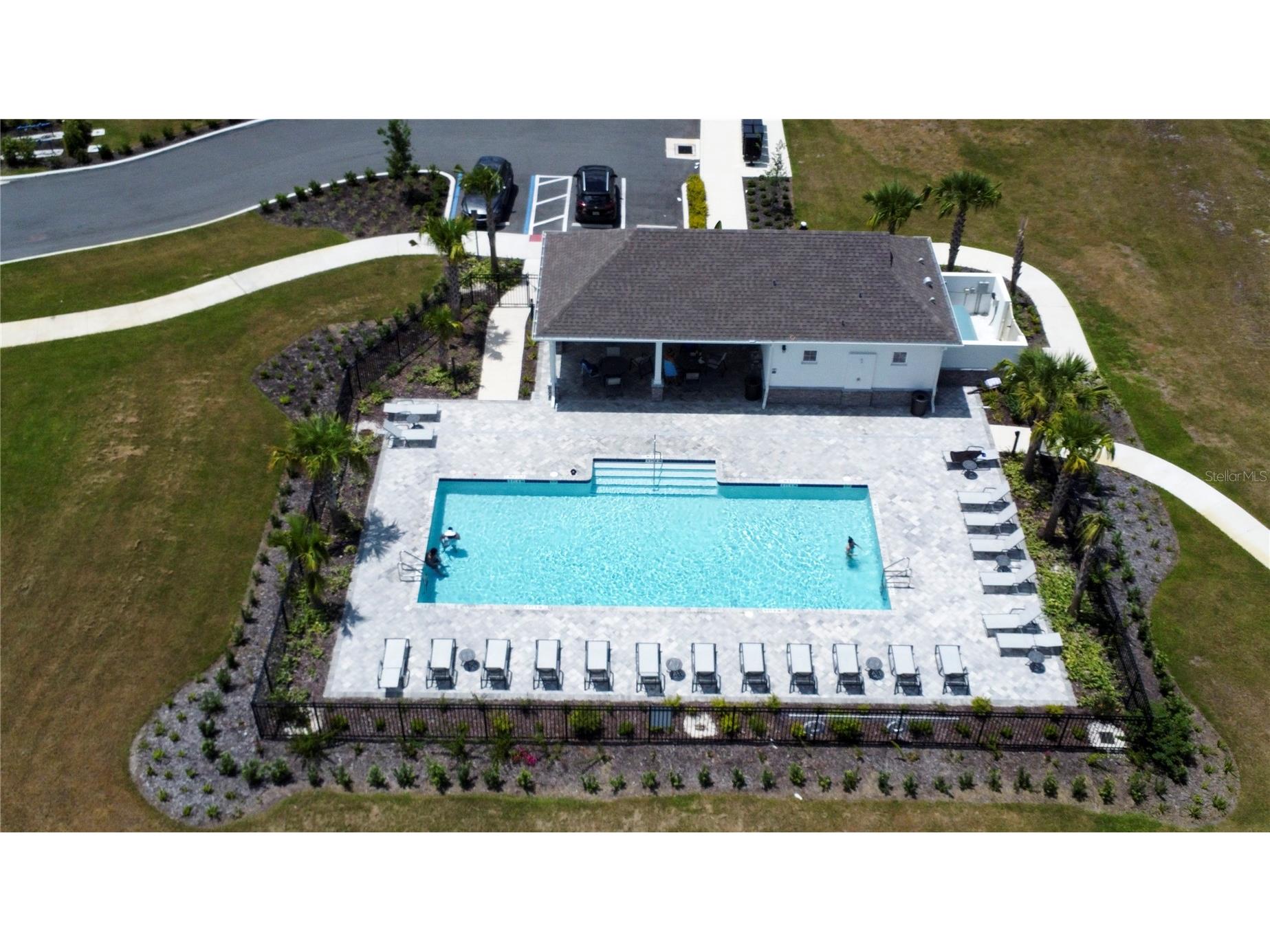 10202 Cool Waterlily Avenue Riverview FL 33578 TB8523707 image17