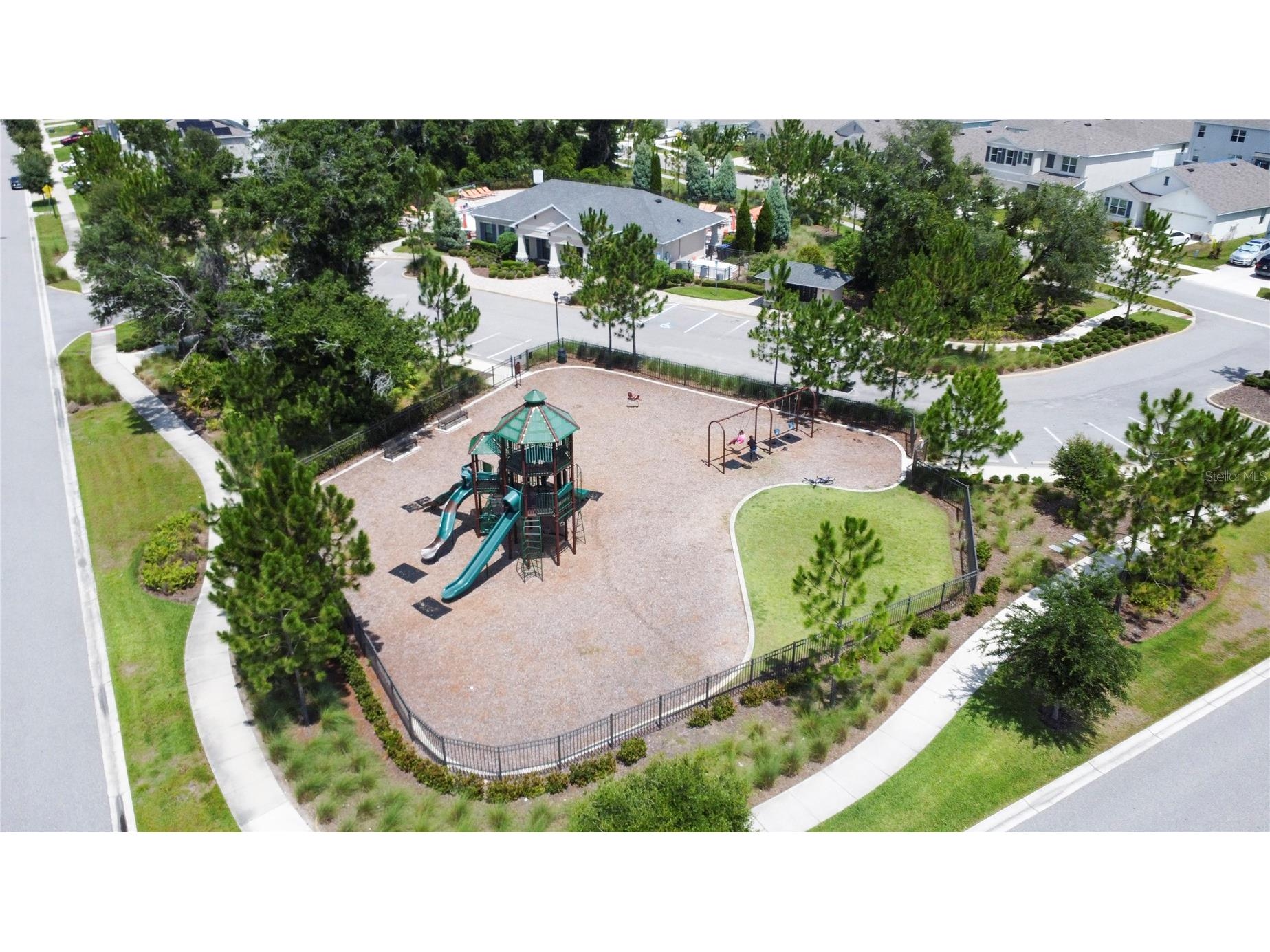 10202 Cool Waterlily Avenue Riverview FL 33578 TB8523707 image19