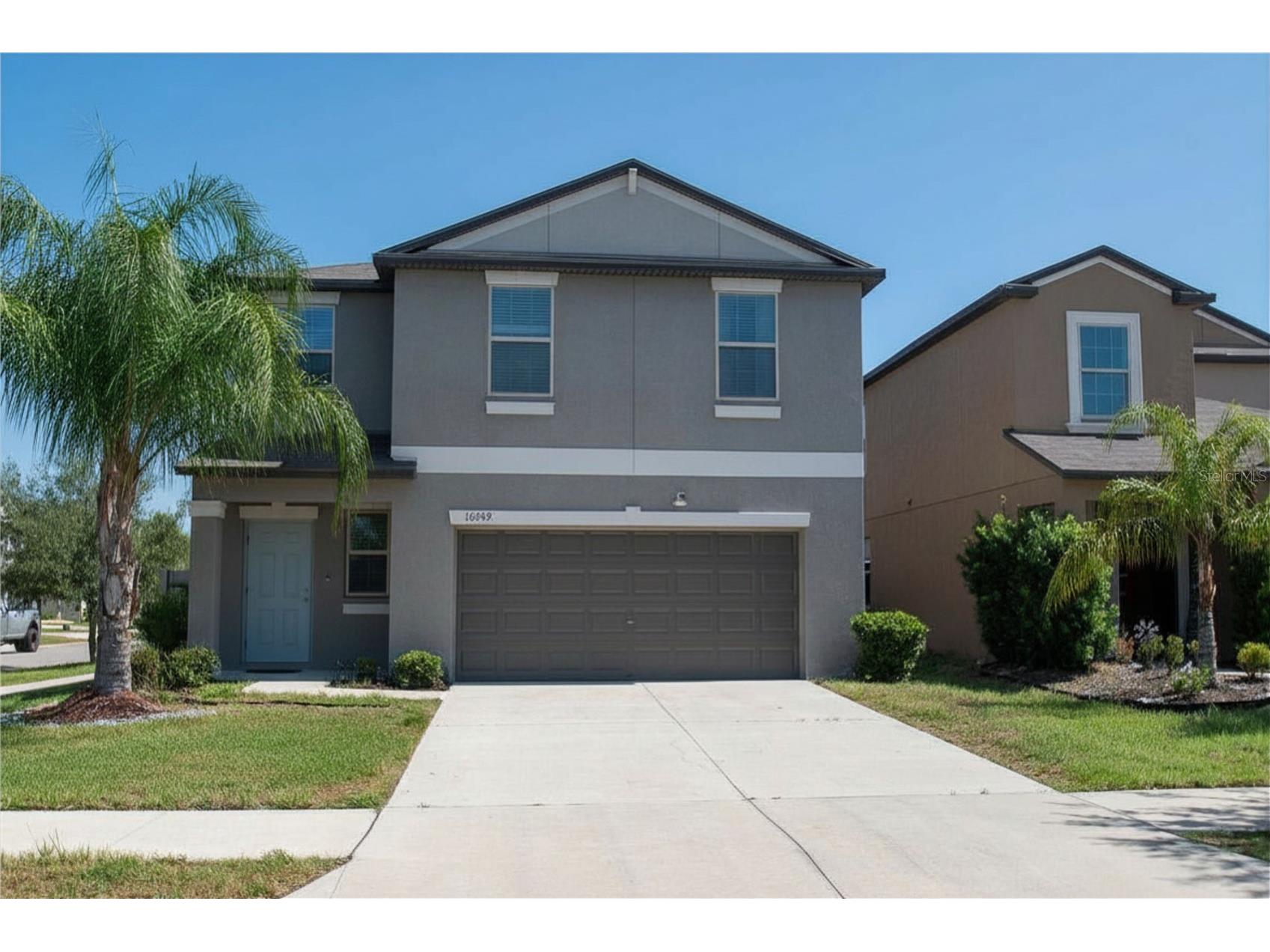 10202 Cool Waterlily Avenue Riverview FL 33578 TB8523707 image2