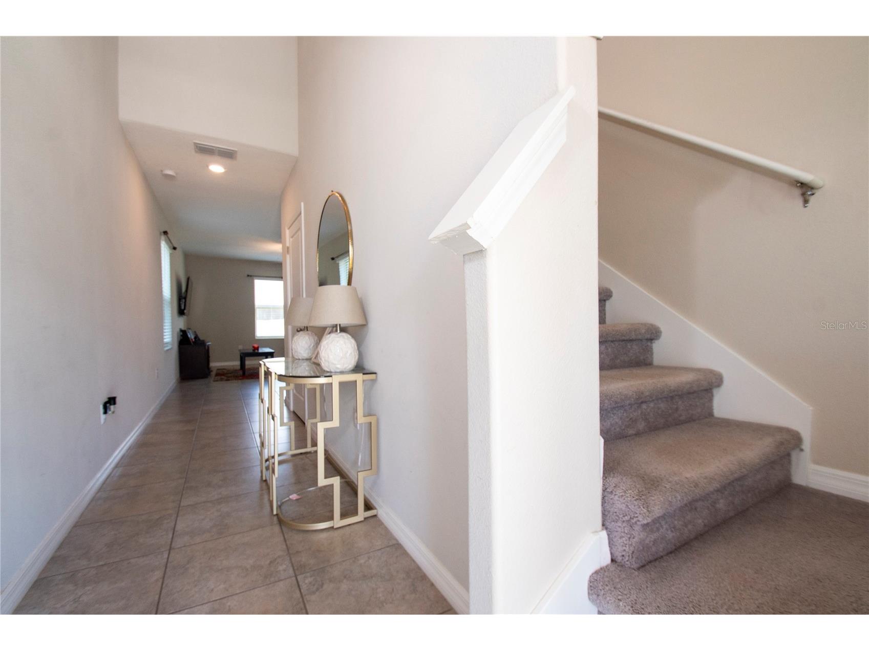 10202 Cool Waterlily Avenue Riverview FL 33578 TB8523707 image3