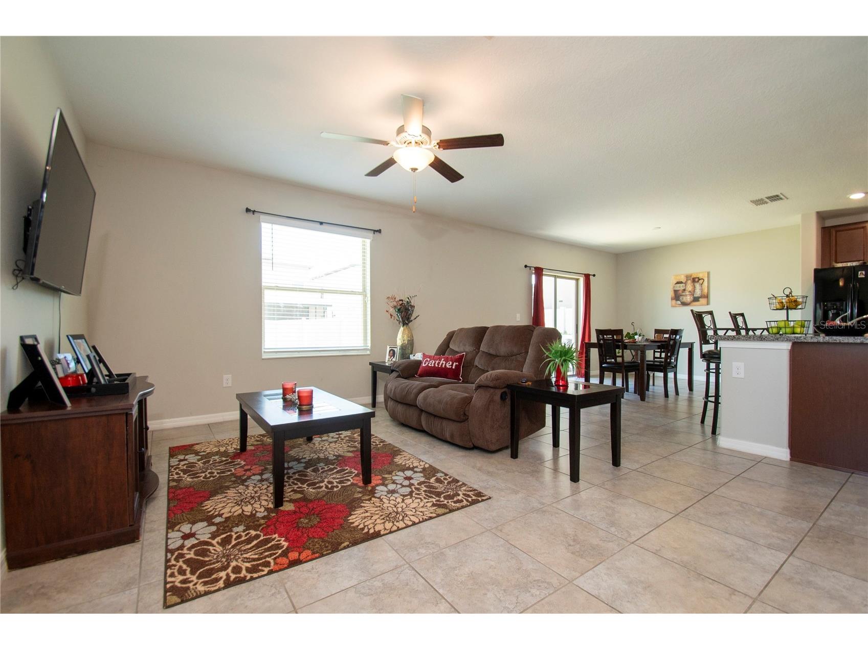 10202 Cool Waterlily Avenue Riverview FL 33578 TB8523707 image4