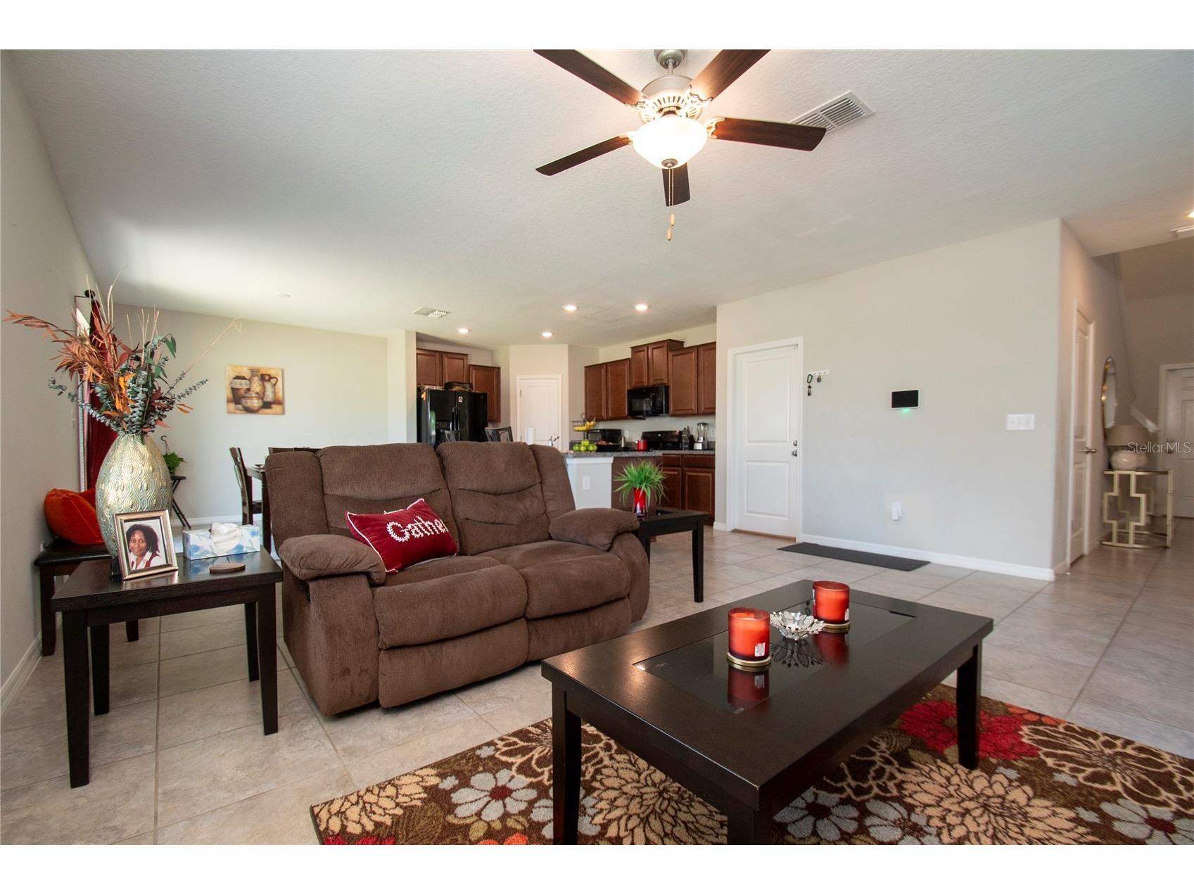 10202 Cool Waterlily Avenue Riverview FL 33578 TB8523707 image5