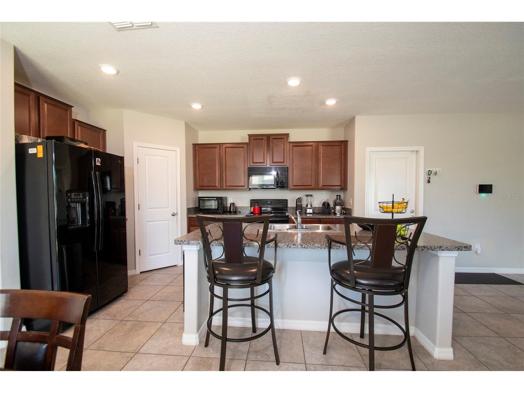 10202 Cool Waterlily Avenue Riverview FL 33578 TB8523707 image6