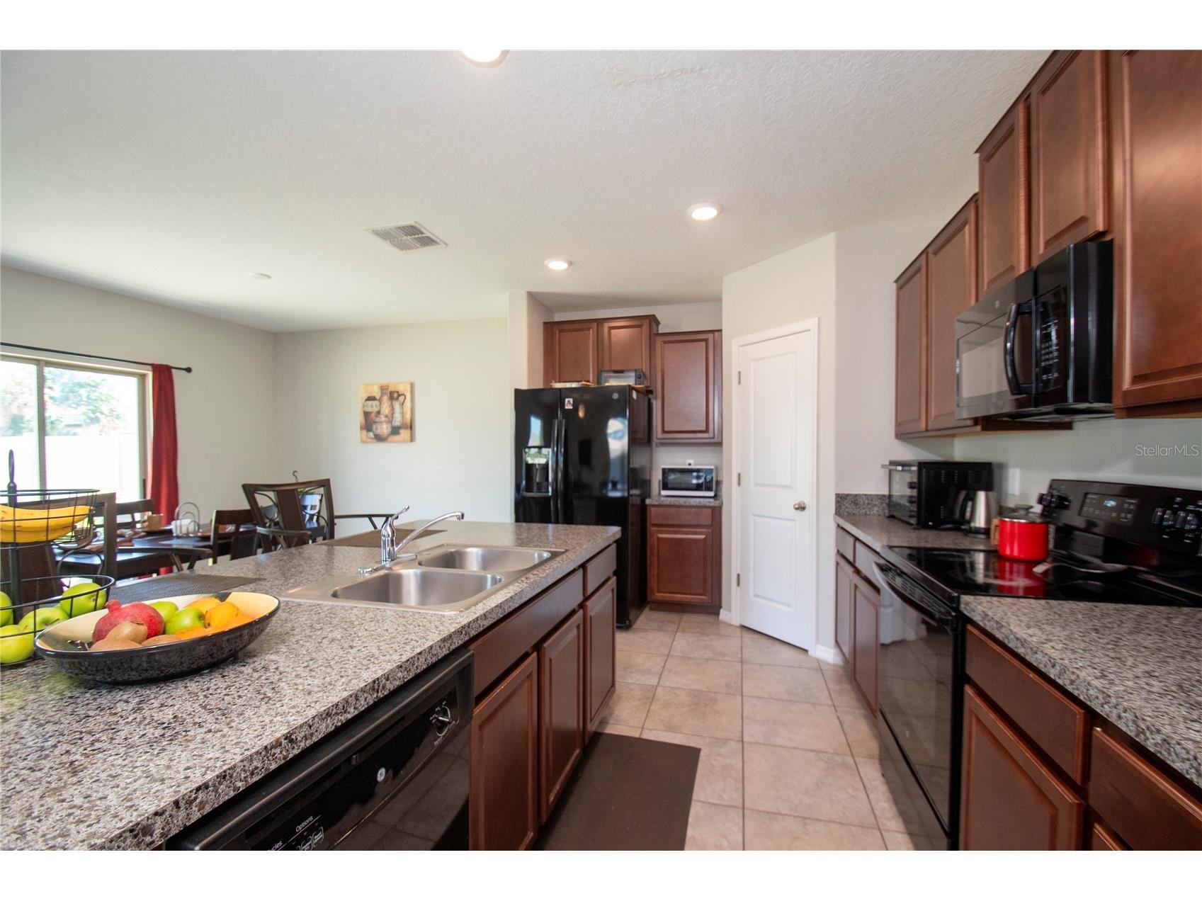 10202 Cool Waterlily Avenue Riverview FL 33578 TB8523707 image7