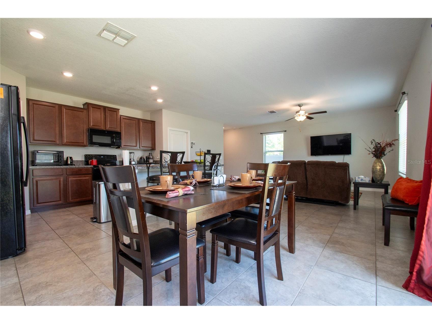 10202 Cool Waterlily Avenue Riverview FL 33578 TB8523707 image8