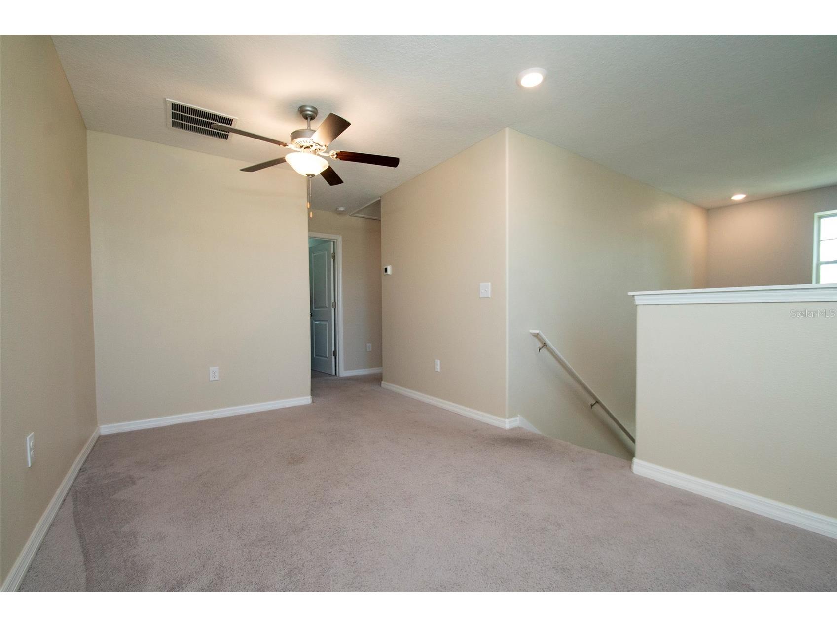 10202 Cool Waterlily Avenue Riverview FL 33578 TB8523707 image9