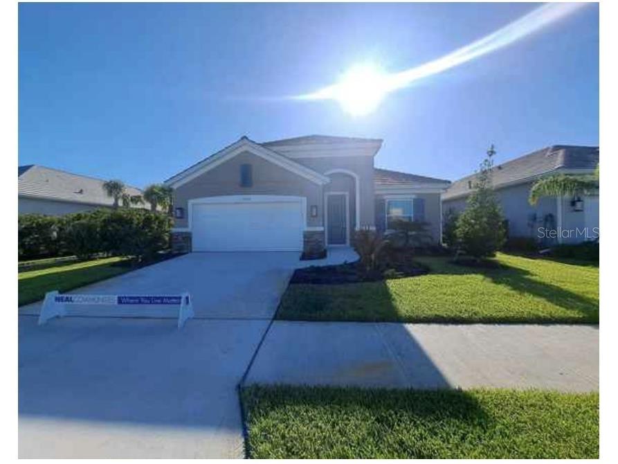 10202 Crystal Isle Circle Sarasota FL 34241 J991405 image1