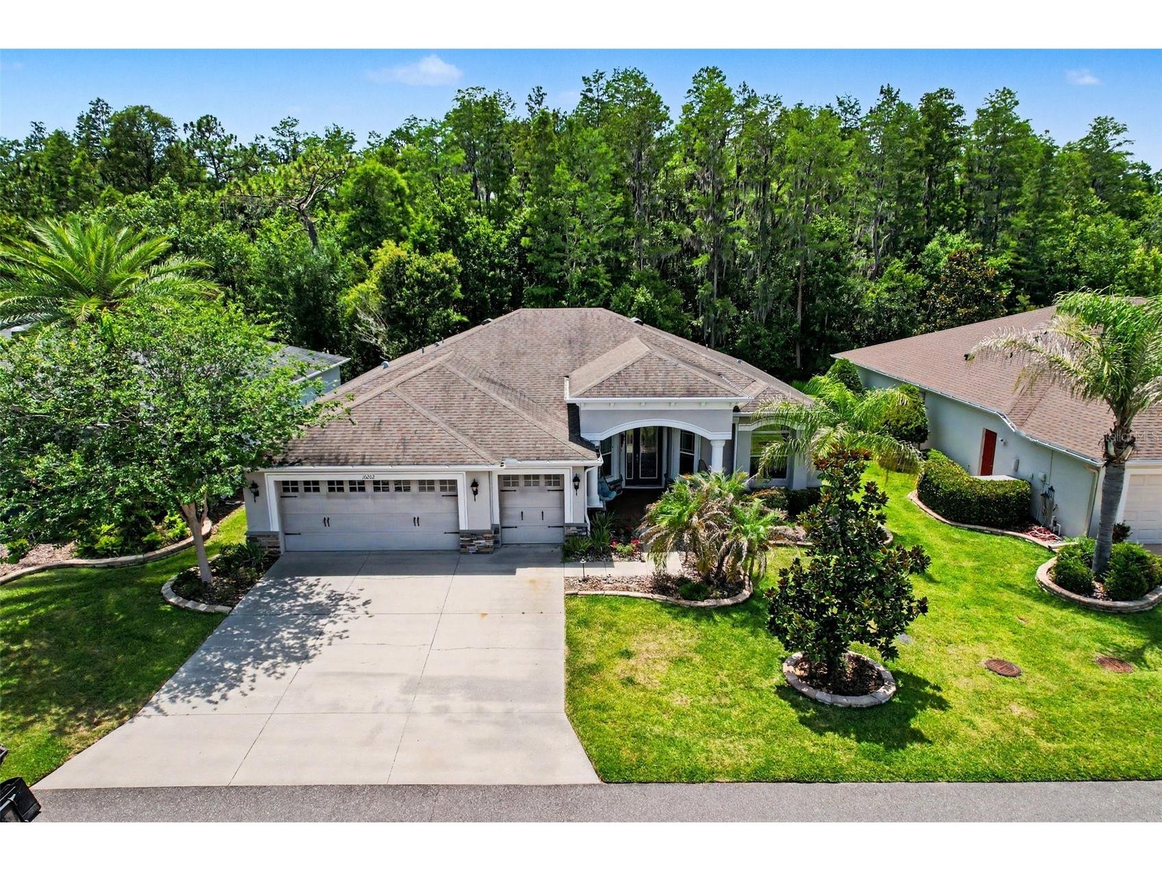 10202 Hyannisport Loop San Antonio FL 33576 TB8516548 image1