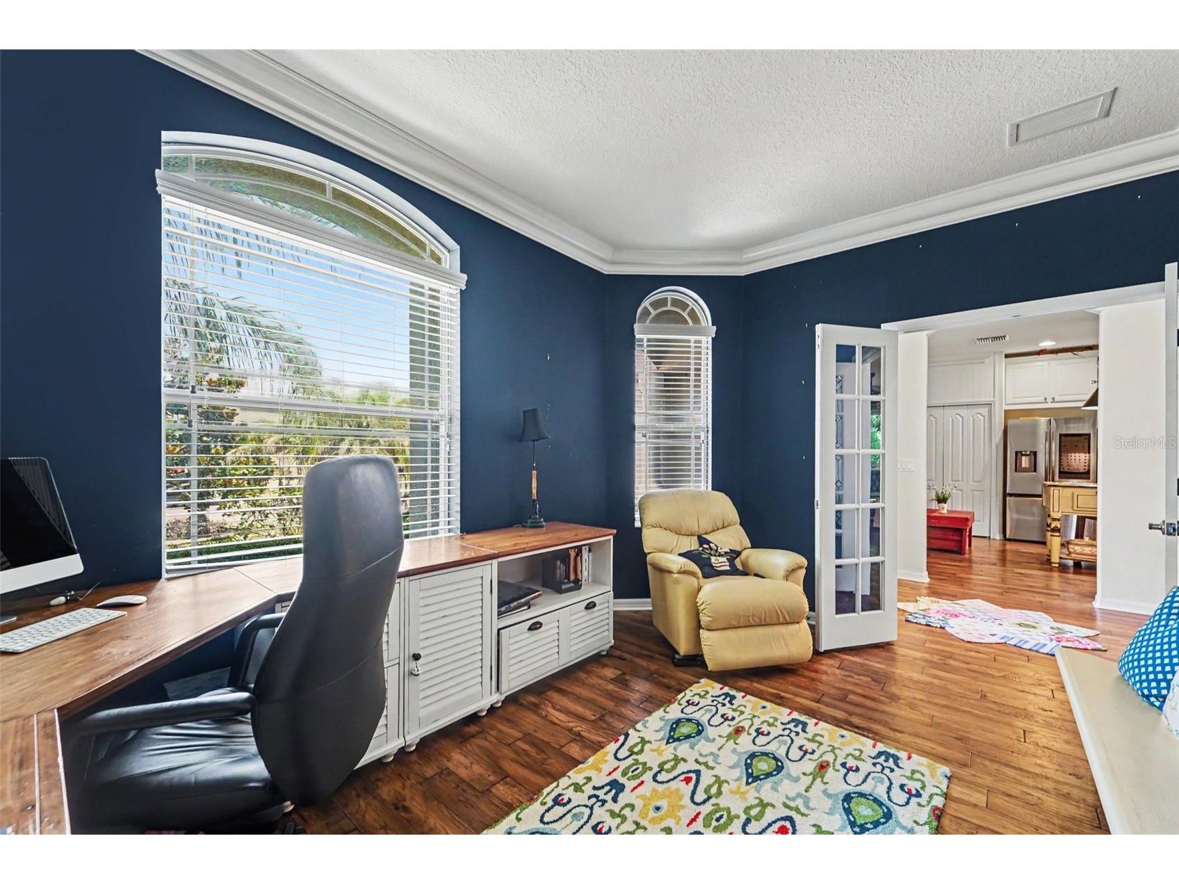 10202 Hyannisport Loop San Antonio FL 33576 TB8516548 image11