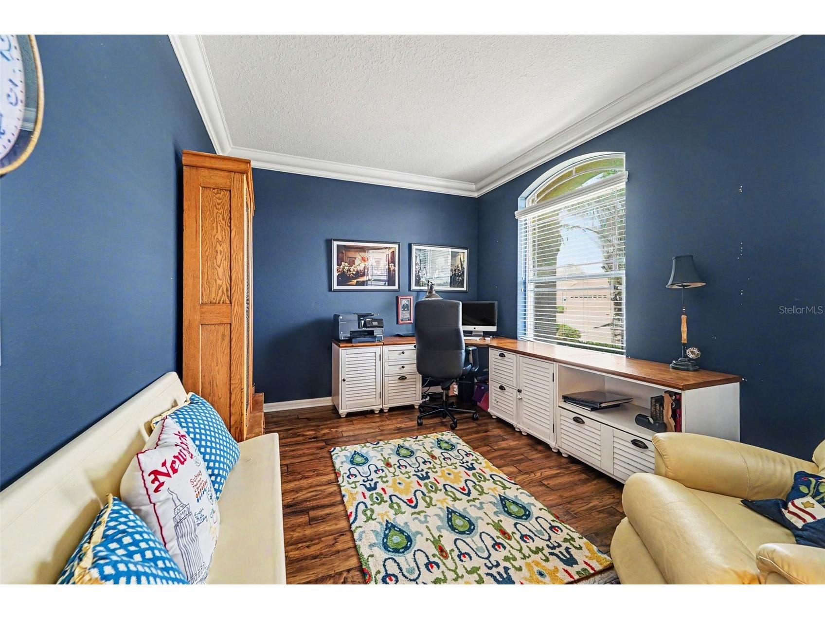 10202 Hyannisport Loop San Antonio FL 33576 TB8516548 image12