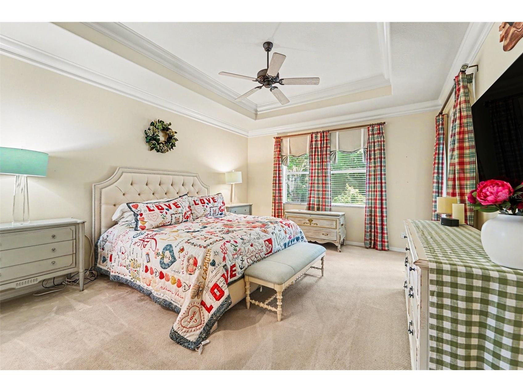 10202 Hyannisport Loop San Antonio FL 33576 TB8516548 image13