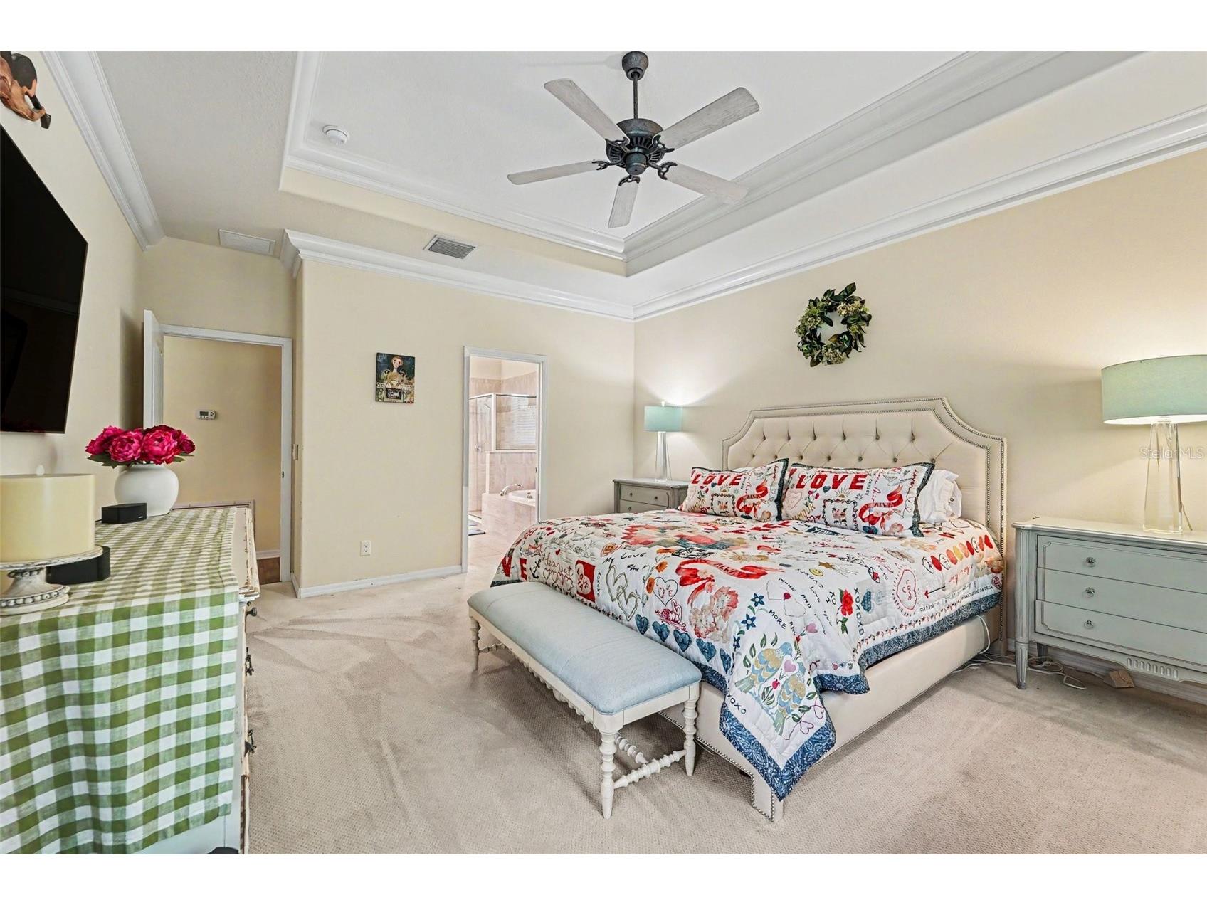 10202 Hyannisport Loop San Antonio FL 33576 TB8516548 image14