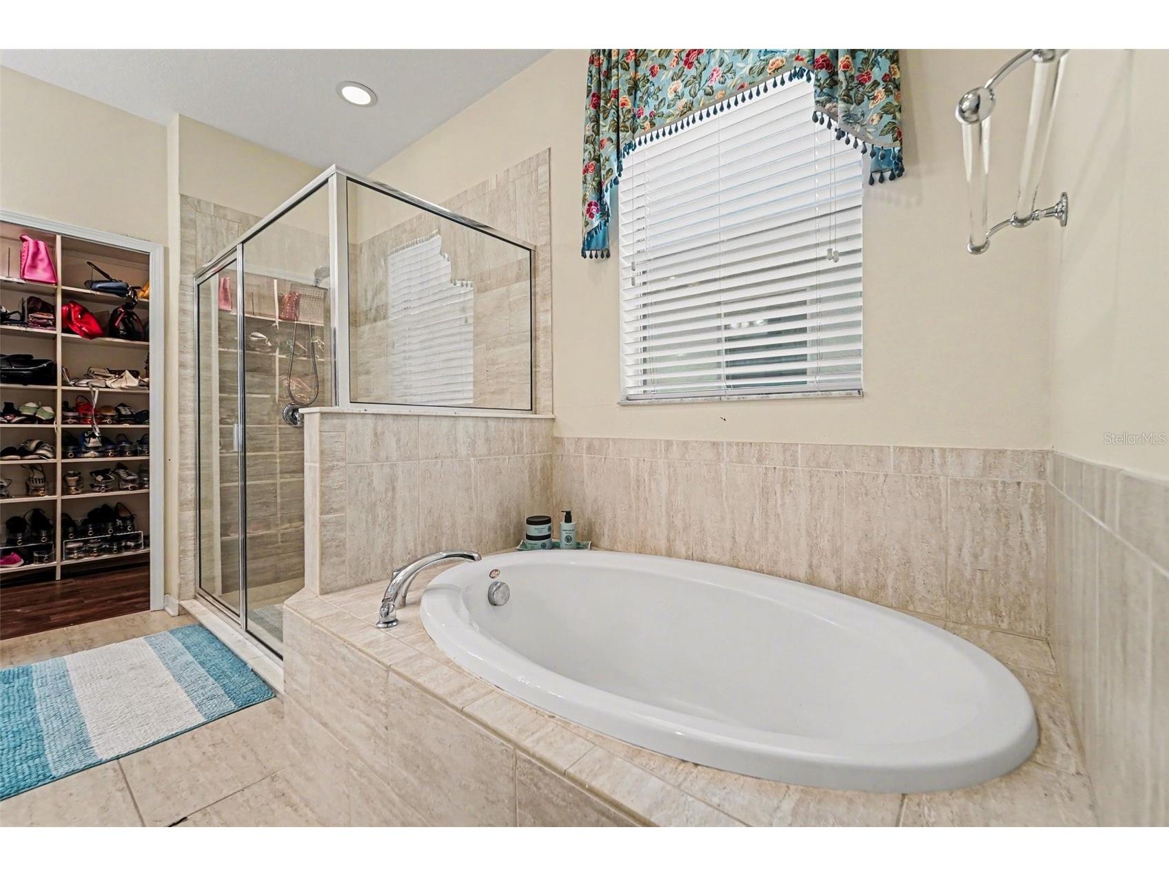 10202 Hyannisport Loop San Antonio FL 33576 TB8516548 image15