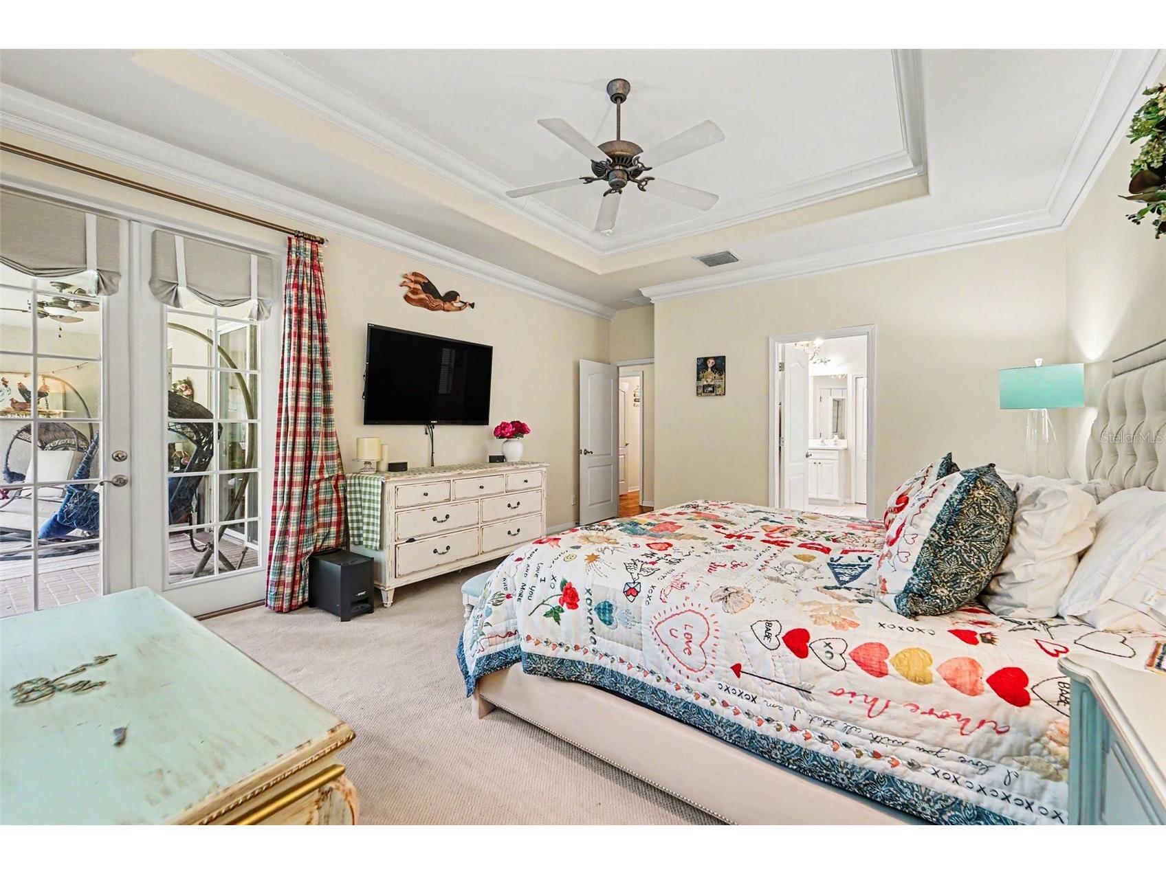 10202 Hyannisport Loop San Antonio FL 33576 TB8516548 image17