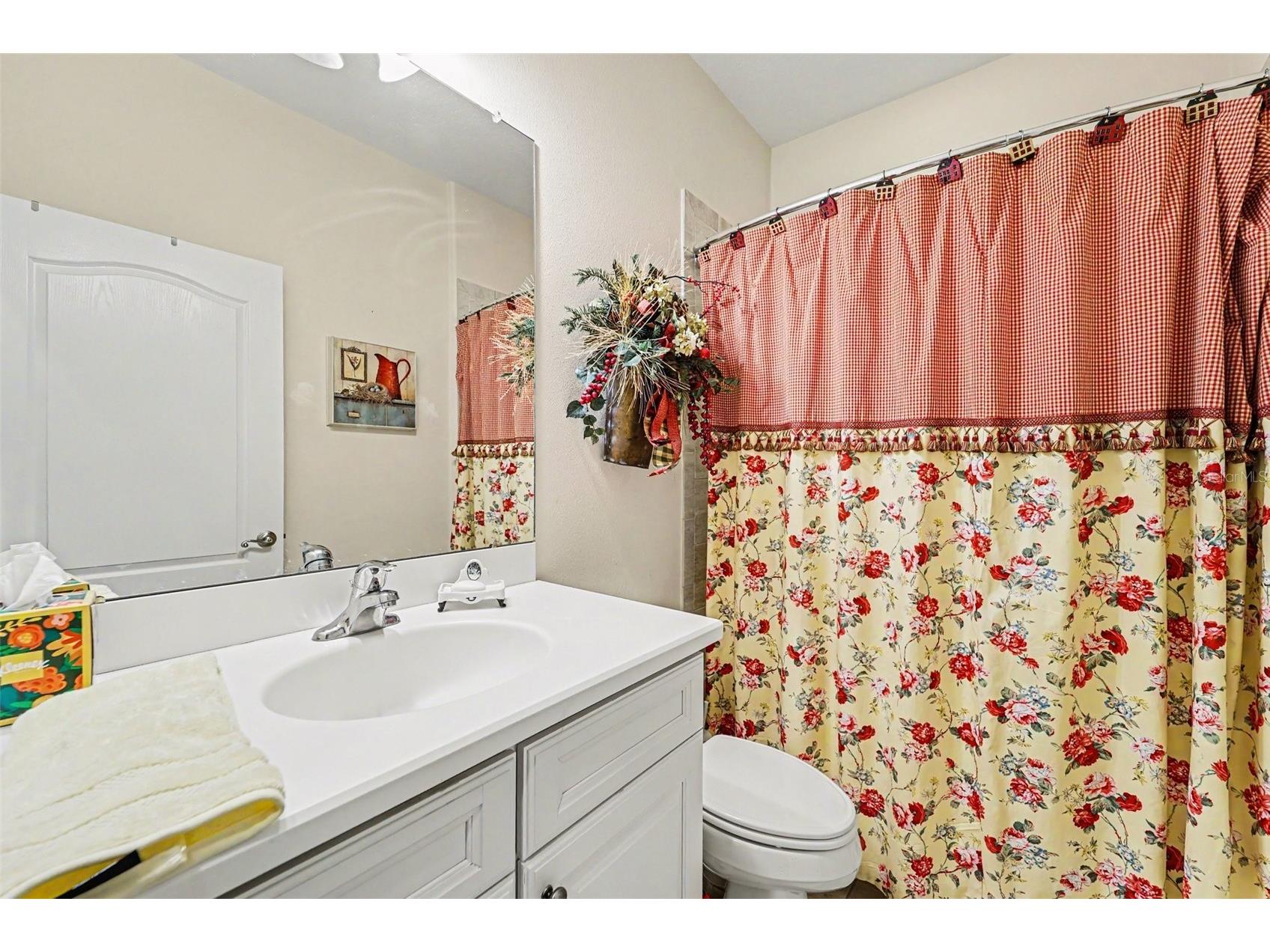 10202 Hyannisport Loop San Antonio FL 33576 TB8516548 image19