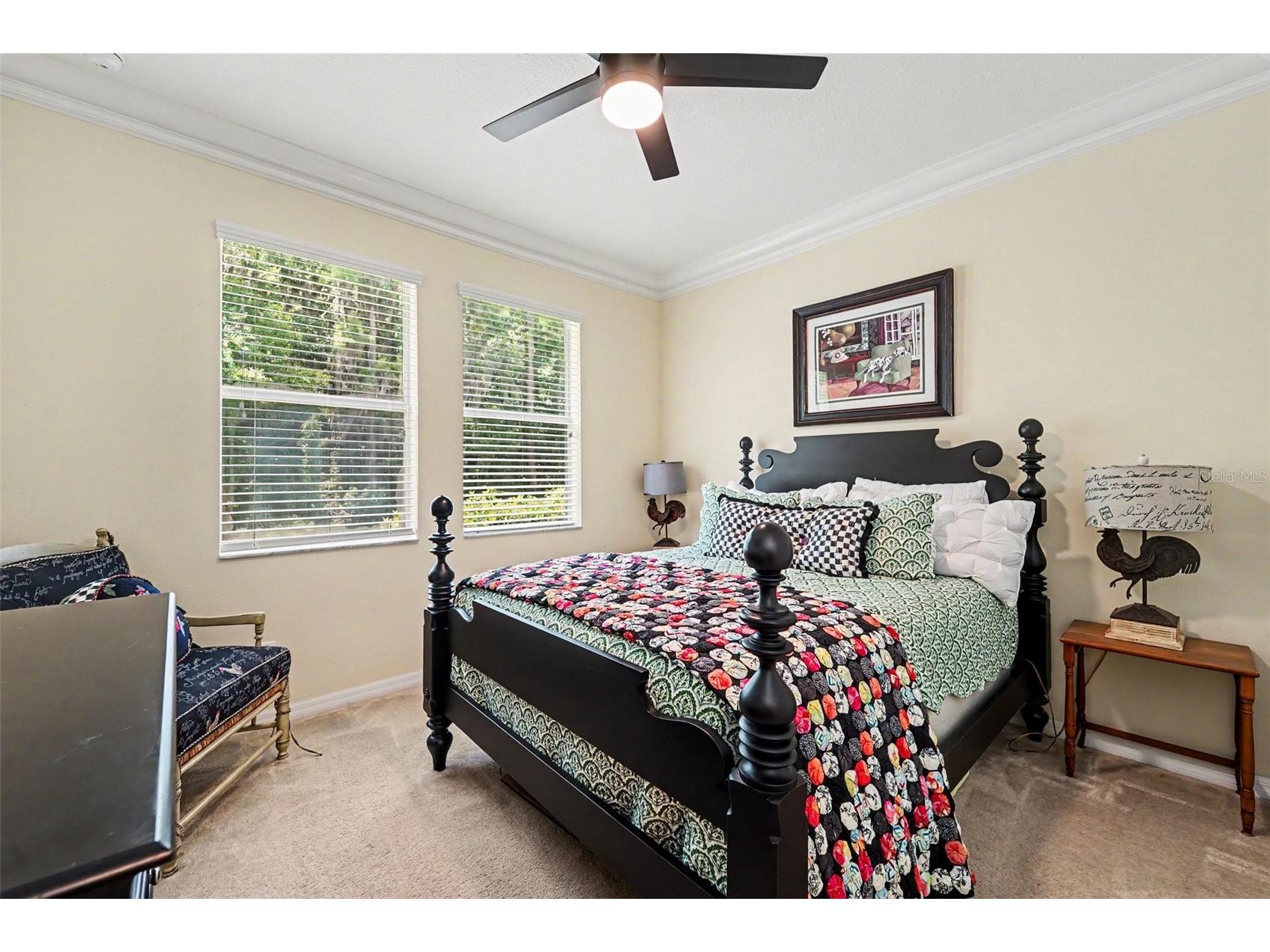10202 Hyannisport Loop San Antonio FL 33576 TB8516548 image20