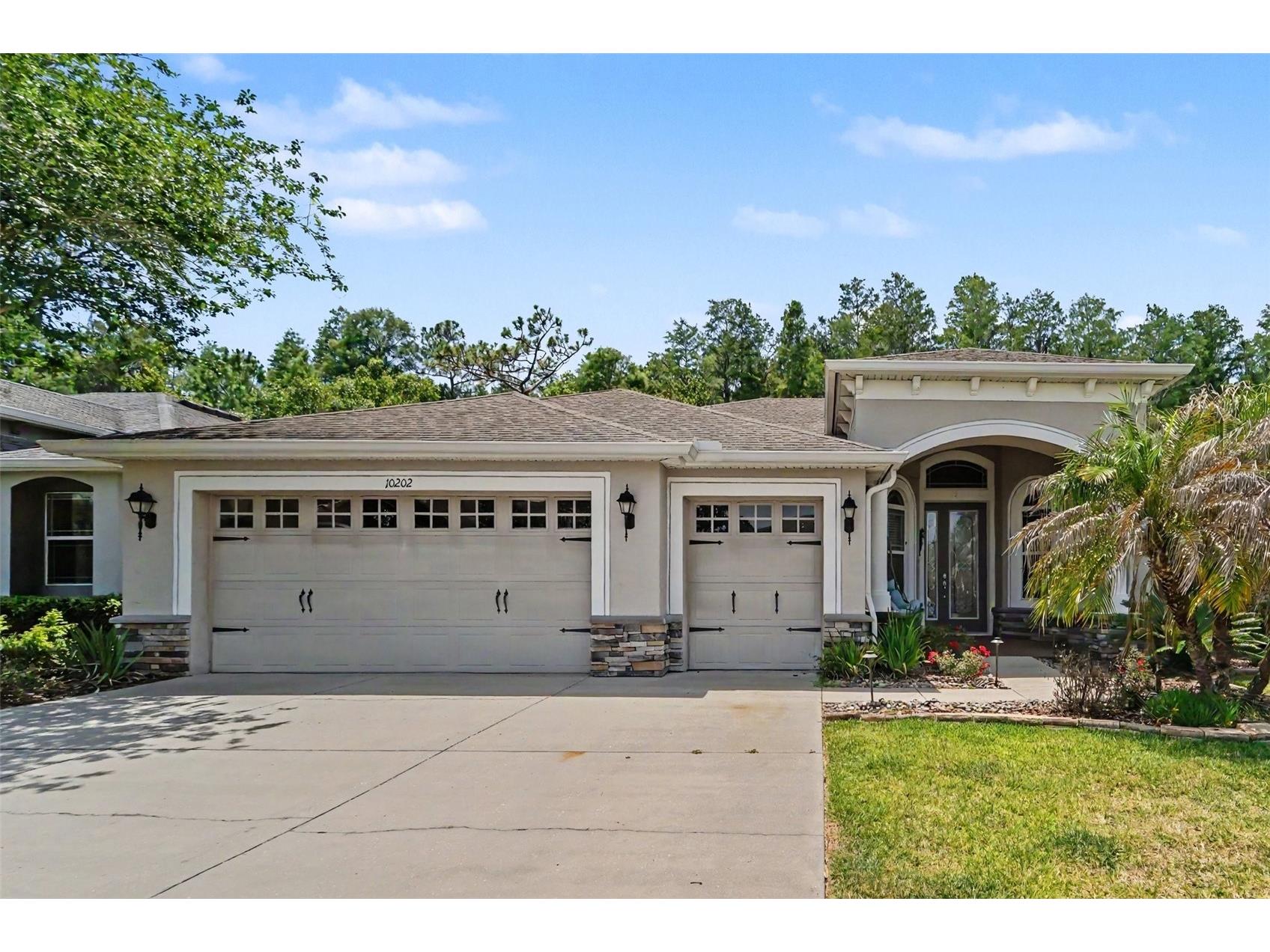 10202 Hyannisport Loop San Antonio FL 33576 TB8516548 image21