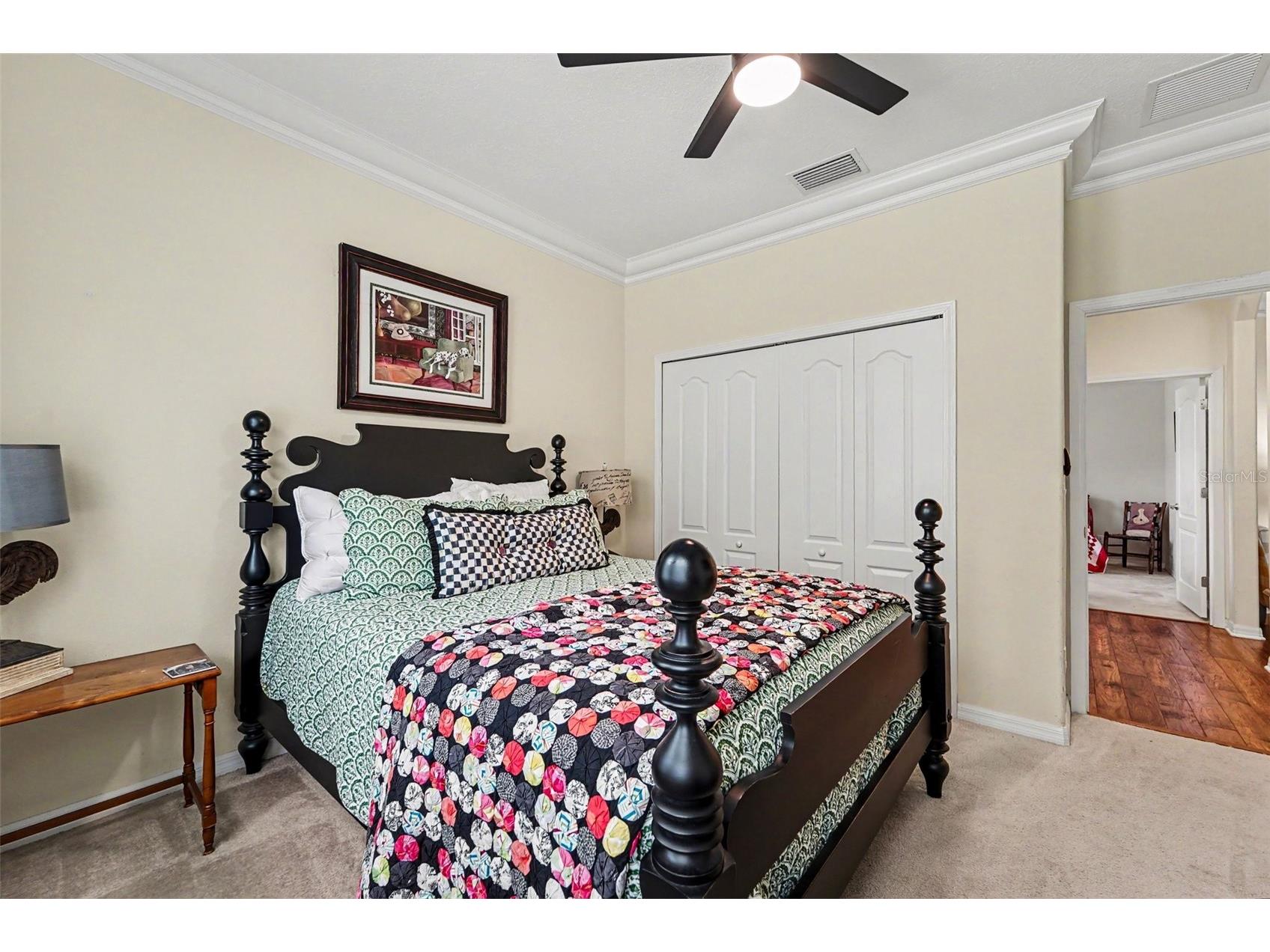 10202 Hyannisport Loop San Antonio FL 33576 TB8516548 image22