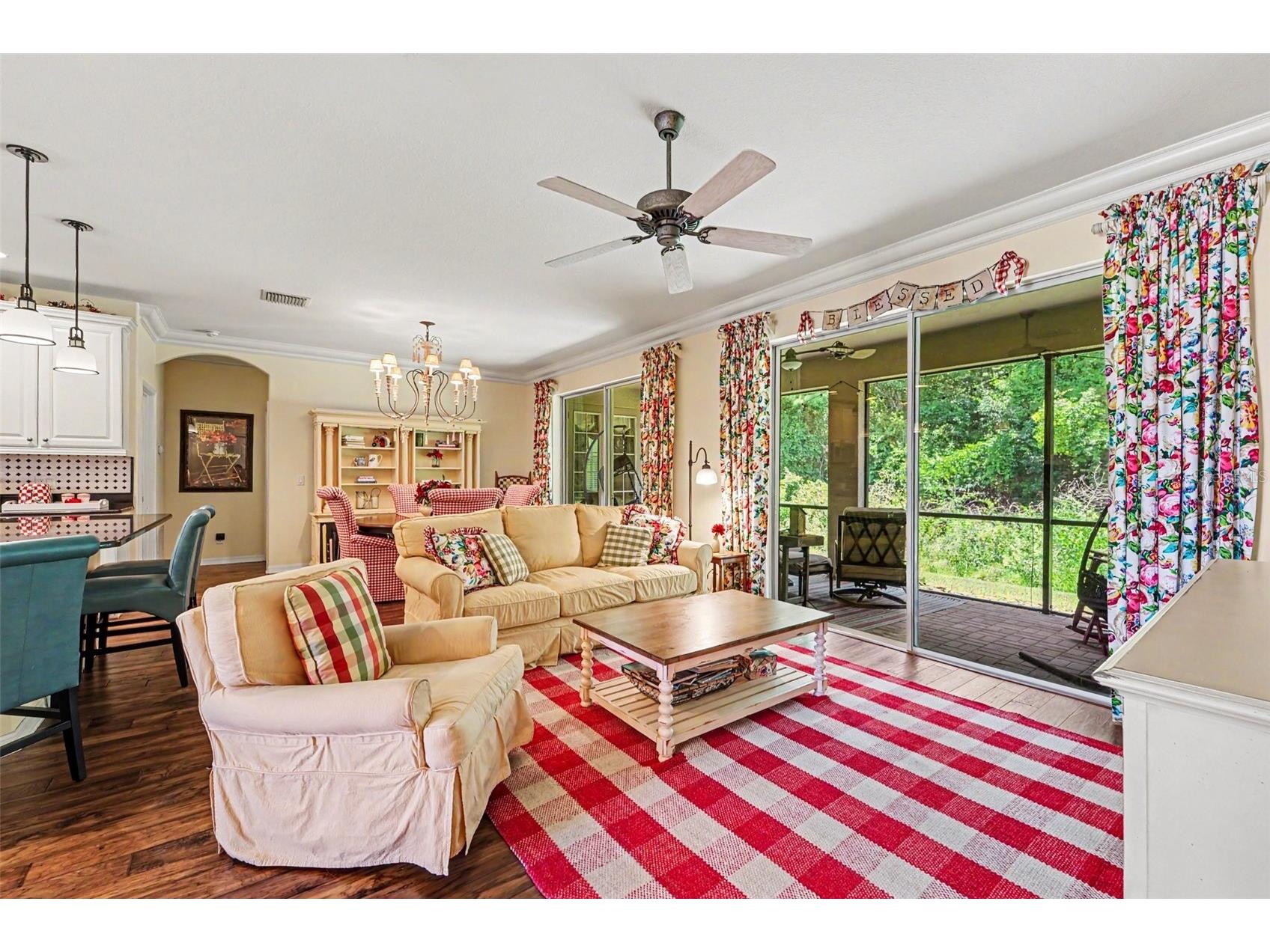 10202 Hyannisport Loop San Antonio FL 33576 TB8516548 image25