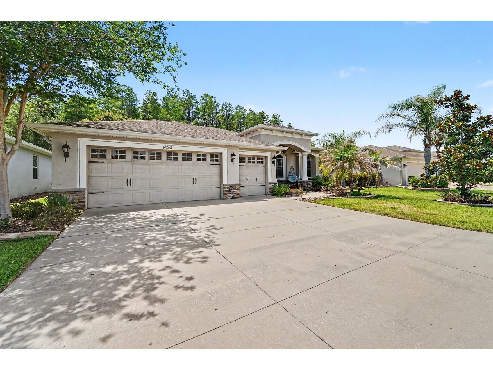 10202 Hyannisport Loop San Antonio FL 33576 TB8516548 image29