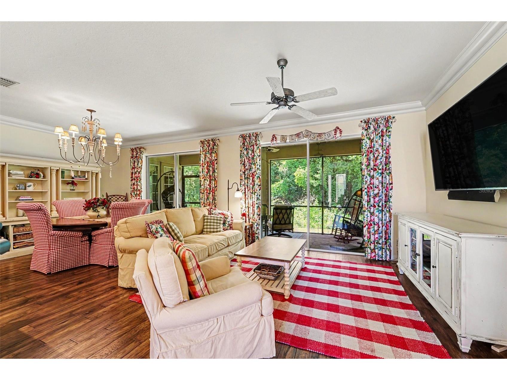 10202 Hyannisport Loop San Antonio FL 33576 TB8516548 image3