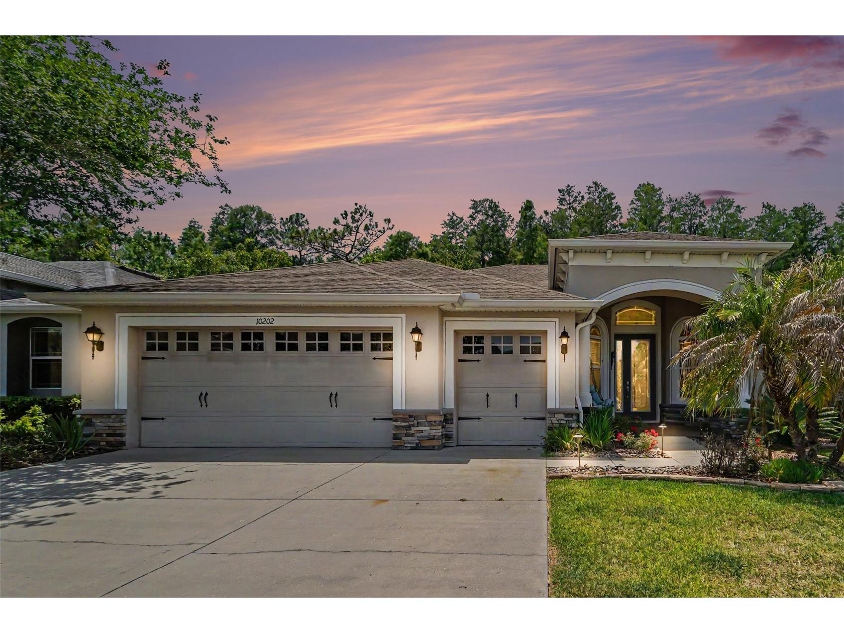 10202 Hyannisport Loop San Antonio FL 33576 TB8516548 image32