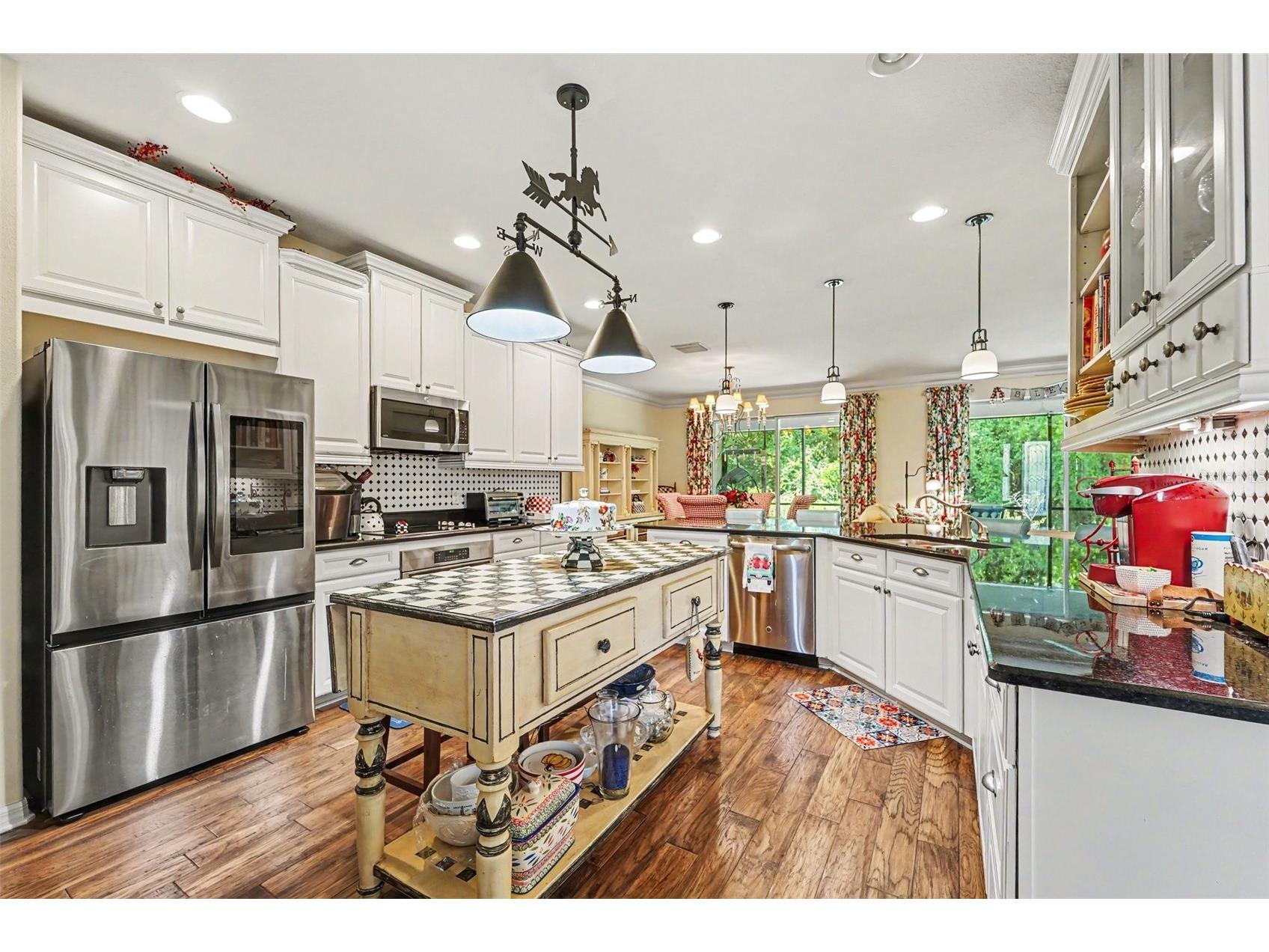 10202 Hyannisport Loop San Antonio FL 33576 TB8516548 image4