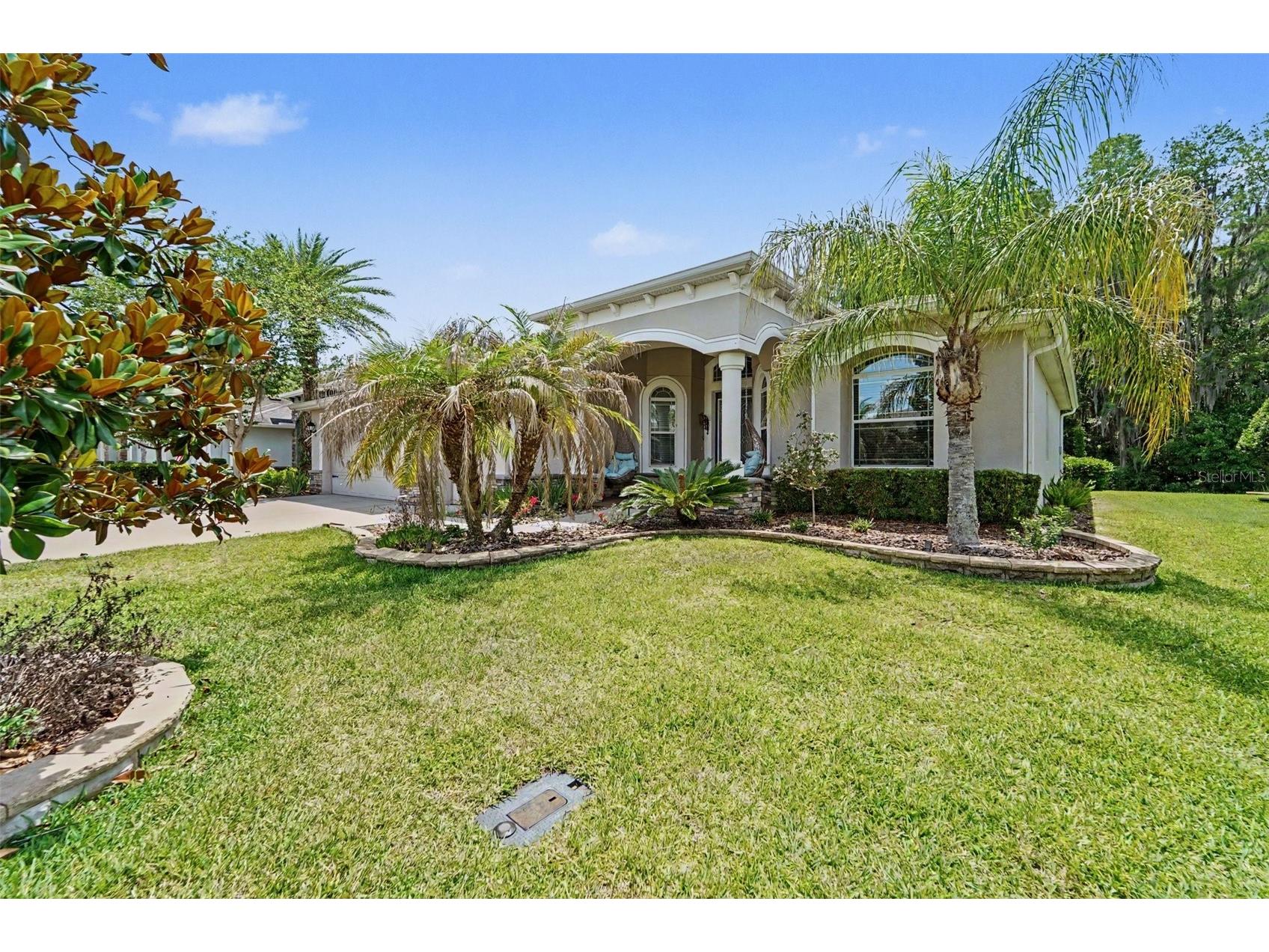 10202 Hyannisport Loop San Antonio FL 33576 TB8516548 image8