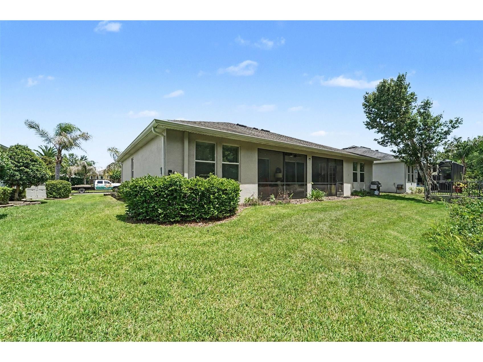 10202 Hyannisport Loop San Antonio FL 33576 TB8516548 image9