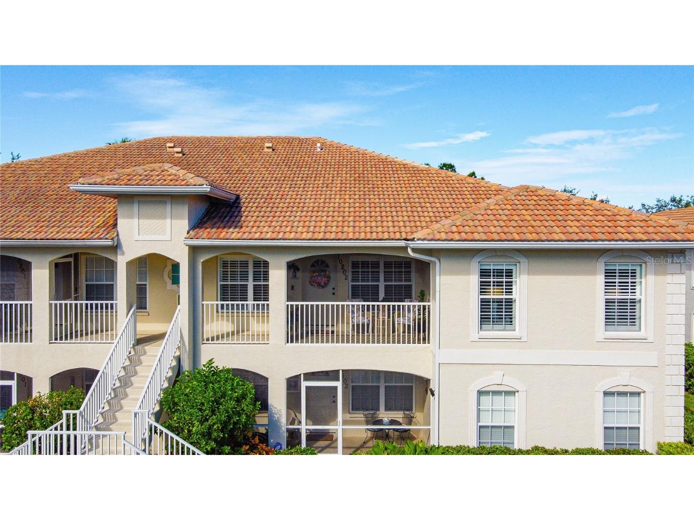 10202 L Pavia Boulevard #10202 Venice FL 34292 A4583540 image1