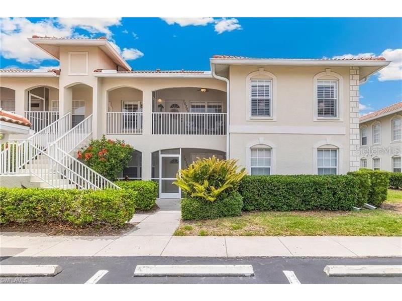 10202 L Pavia Boulevard #10202 Venice FL 34292 A4665697 image1