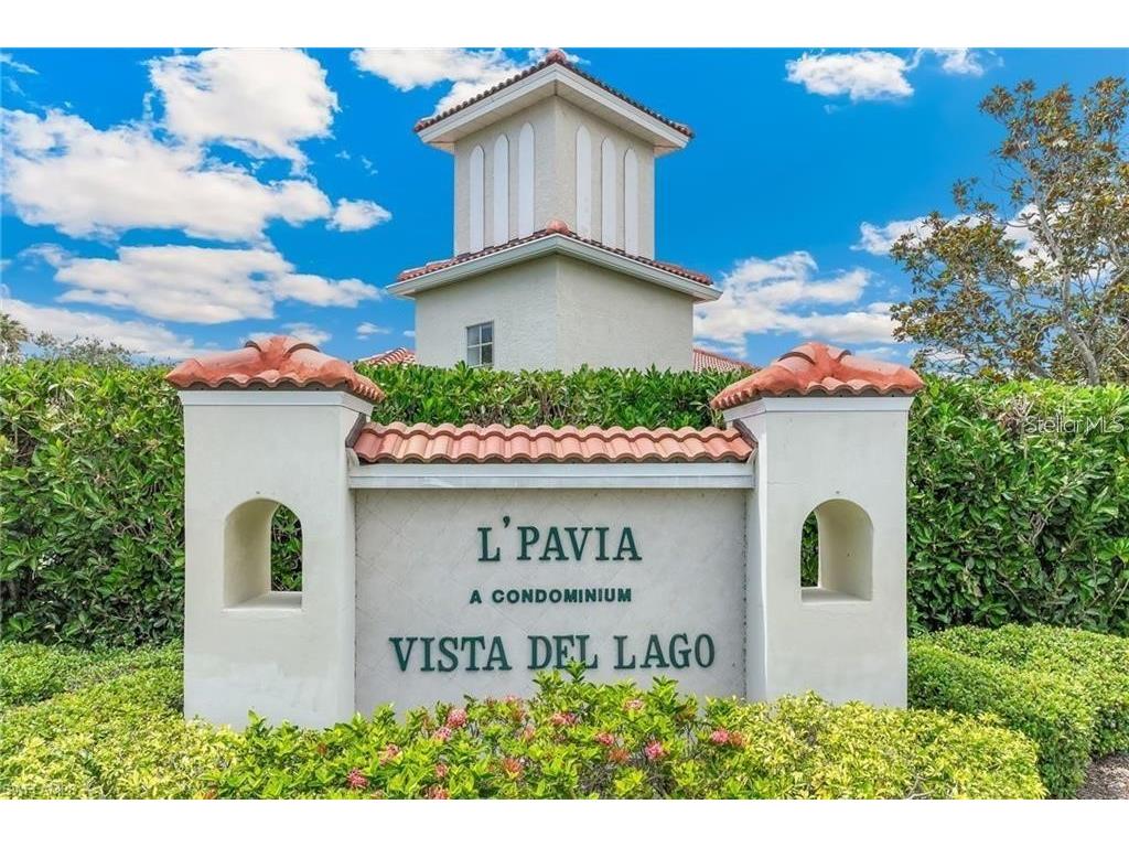 10202 L Pavia Boulevard #10202 Venice FL 34292 A4665697 image10