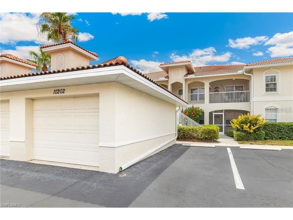 10202 L Pavia Boulevard #10202 Venice FL 34292 A4665697 image11