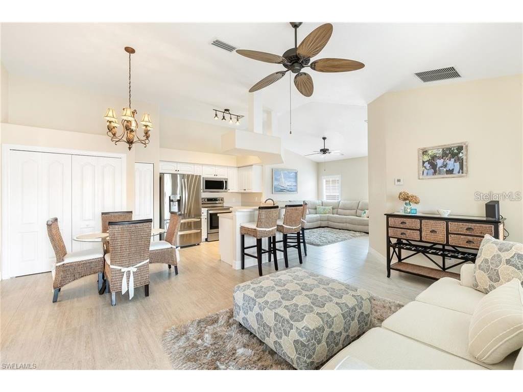 10202 L Pavia Boulevard #10202 Venice FL 34292 A4665697 image4