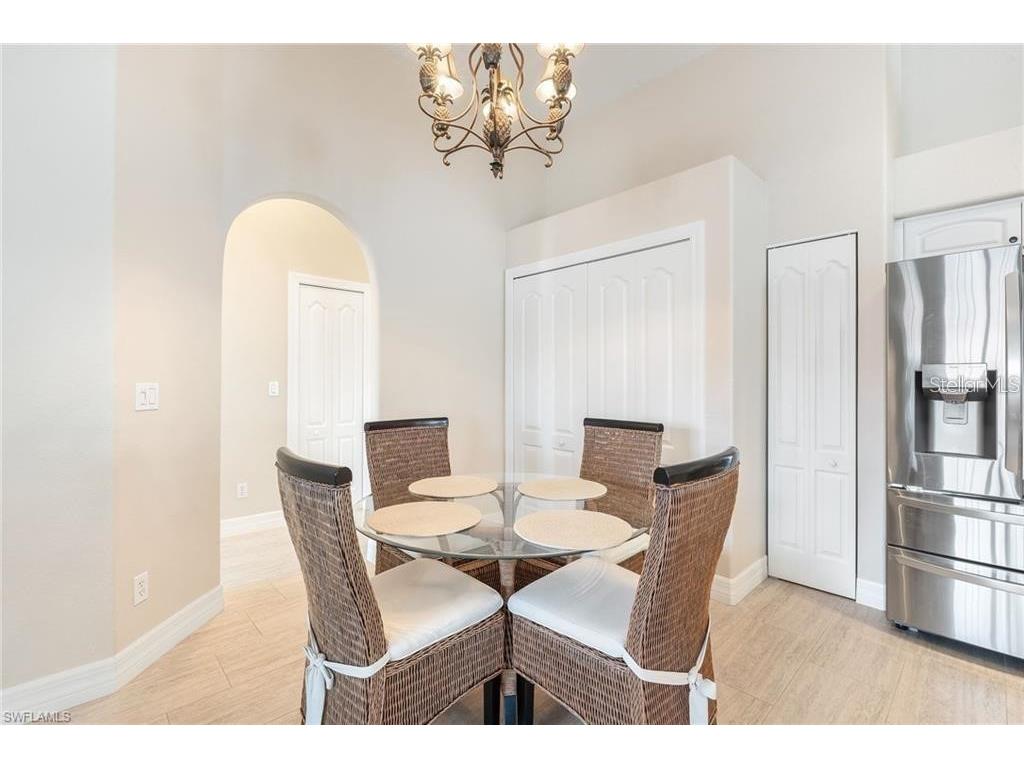 10202 L Pavia Boulevard #10202 Venice FL 34292 A4665697 image5