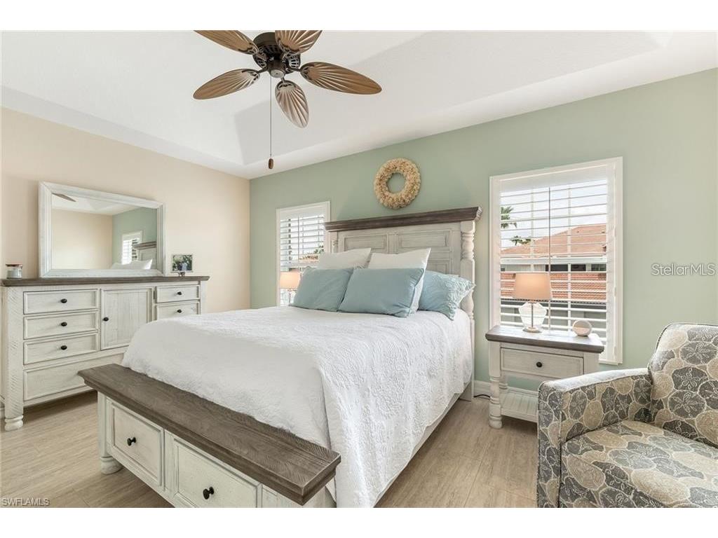 10202 L Pavia Boulevard #10202 Venice FL 34292 A4665697 image6